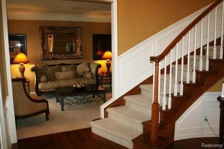 6917 Oakhurst Ridge Road Clarkston, MI 48348 - Photo 10 of 21 Ex Prescott14.JPG