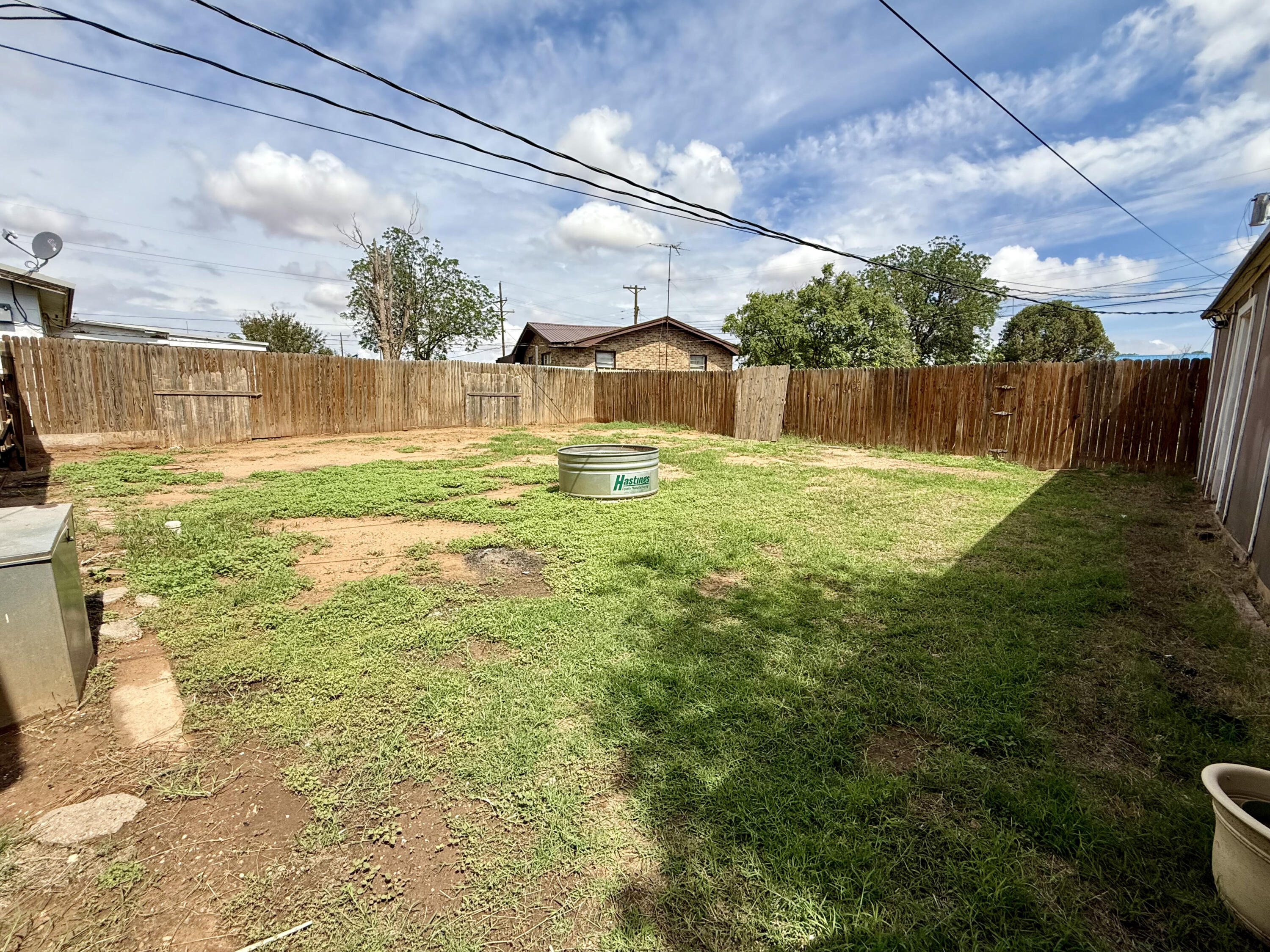 814 West 11th Street Post, TX 79356 - Photo 21 of 25 Photo Jun 04 2026, 11 33 21 AMjpg__2