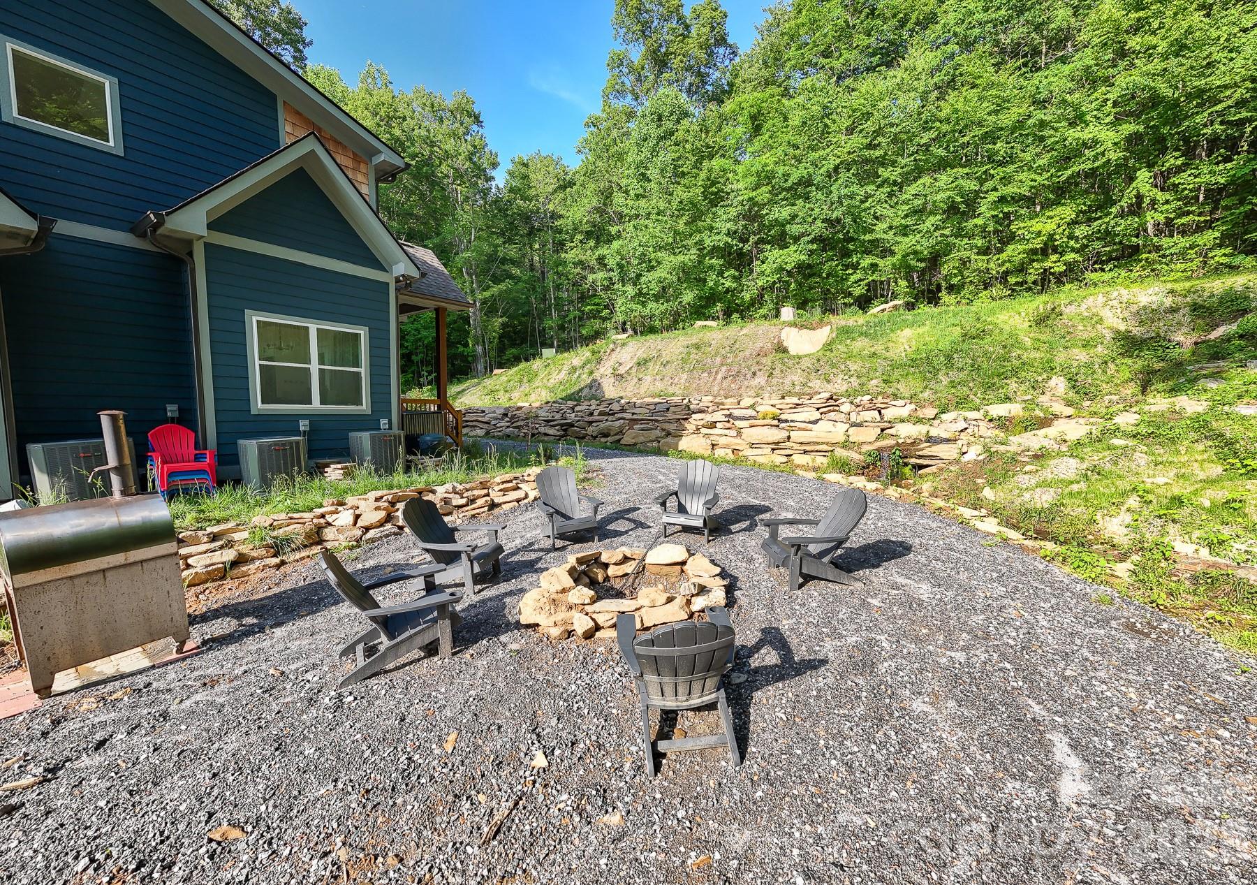 1105 Fls Vw Road Bryson City, NC 28713 - Photo 6 of 47