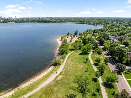 $510,000 | 4019 Xerxes Avenue South, Minneapolis, MN 55410