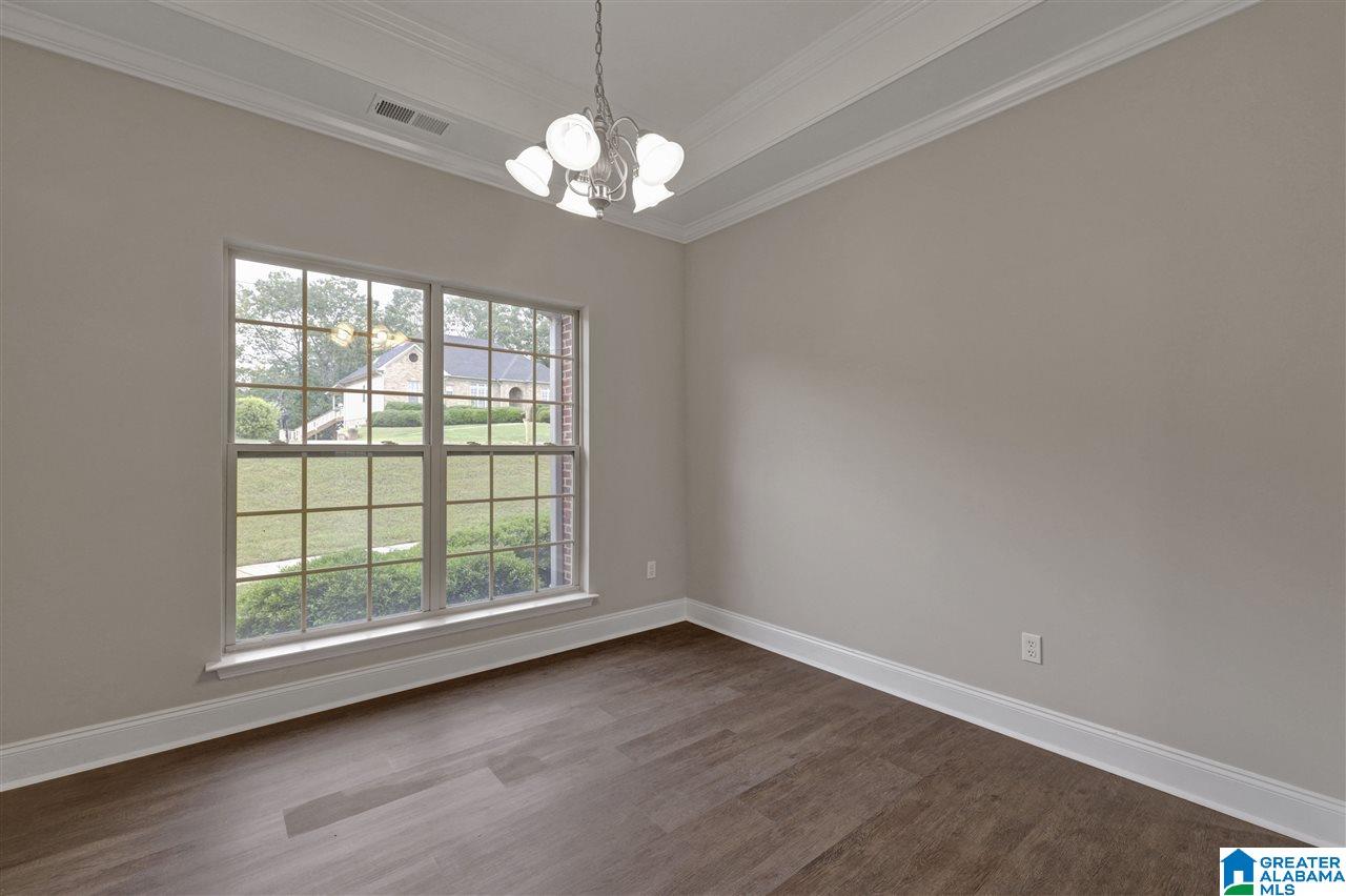 583 Woodland Ridge Road Odenville, AL 35120 - Photo 4 of 15 Gallery Image 4