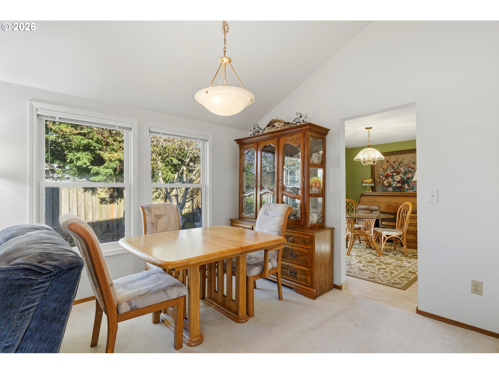 865 Southwest 166th Avenue Beaverton, OR 97006 - Photo 11 of 30