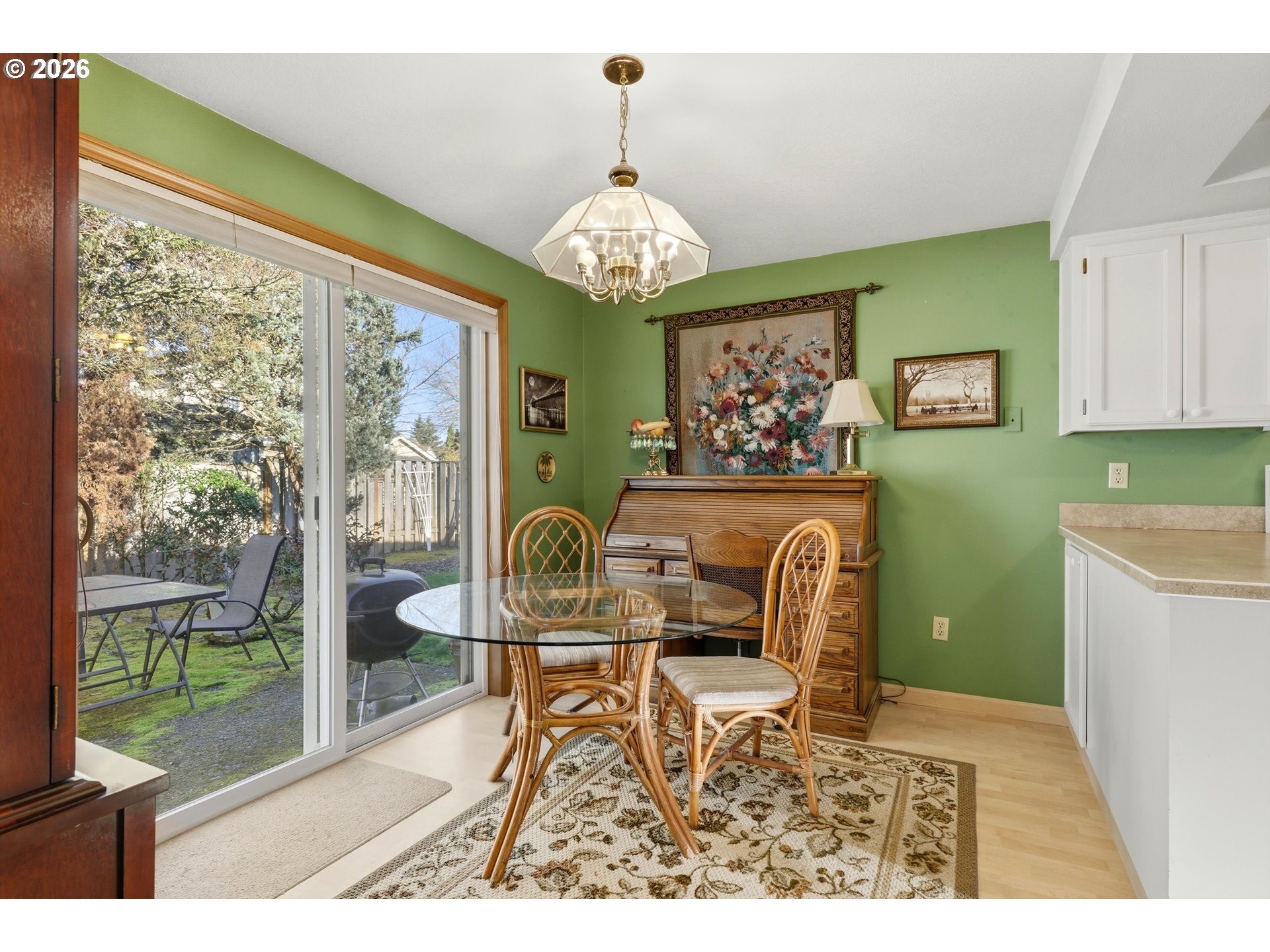 865 Southwest 166th Avenue Beaverton, OR 97006 - Photo 12 of 30
