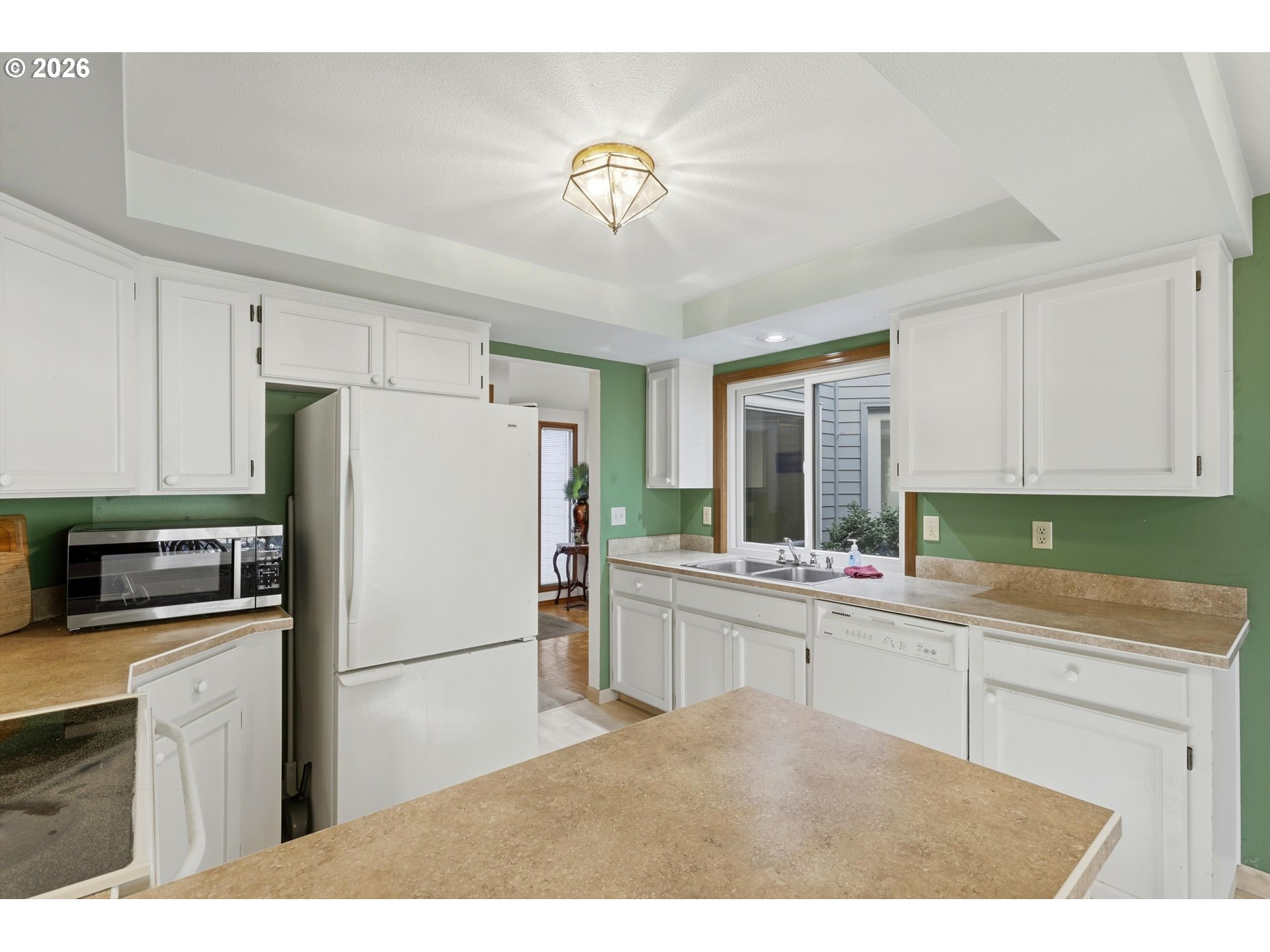 865 Southwest 166th Avenue Beaverton, OR 97006 - Photo 14 of 30