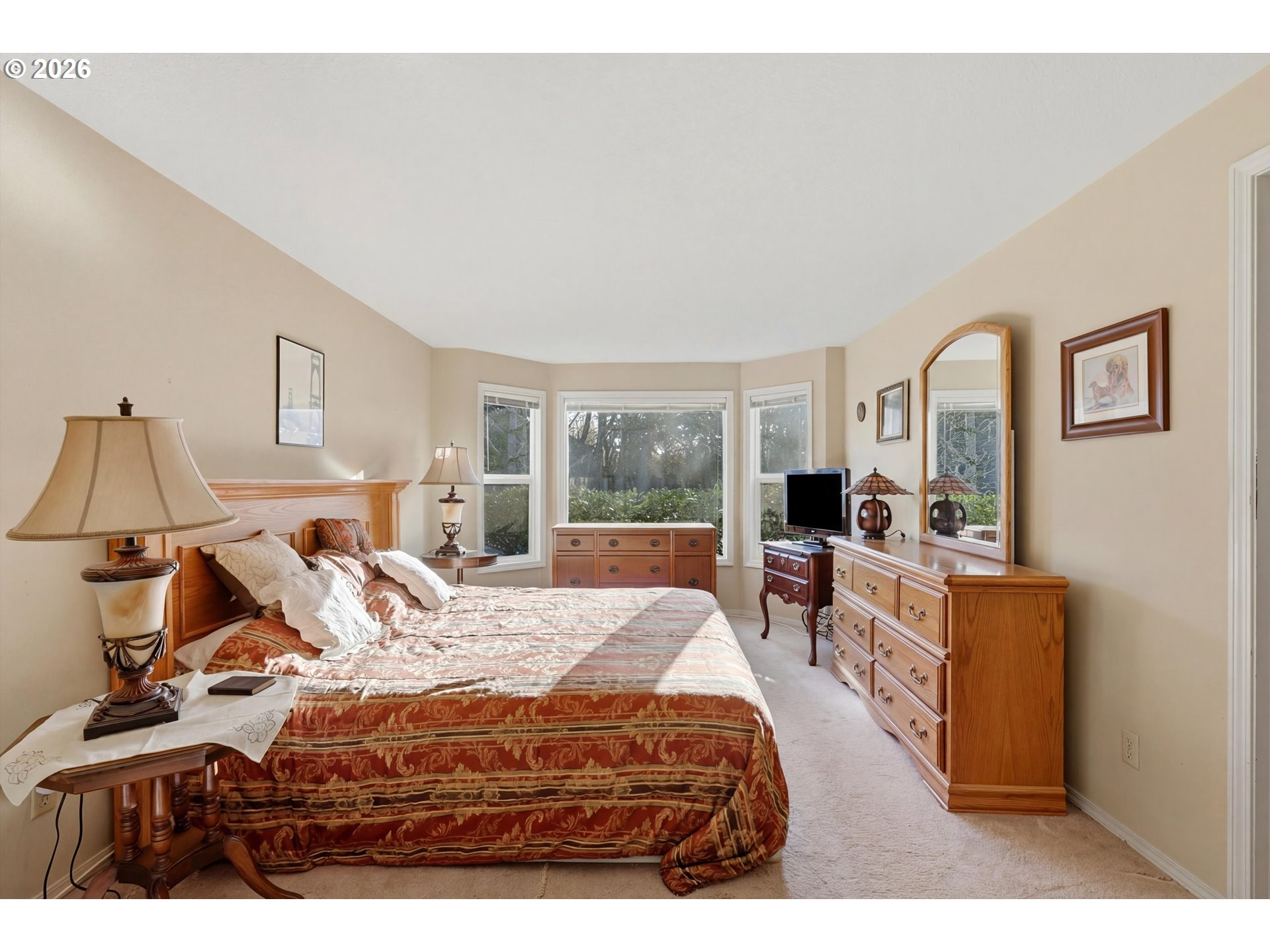 865 Southwest 166th Avenue Beaverton, OR 97006 - Photo 16 of 30