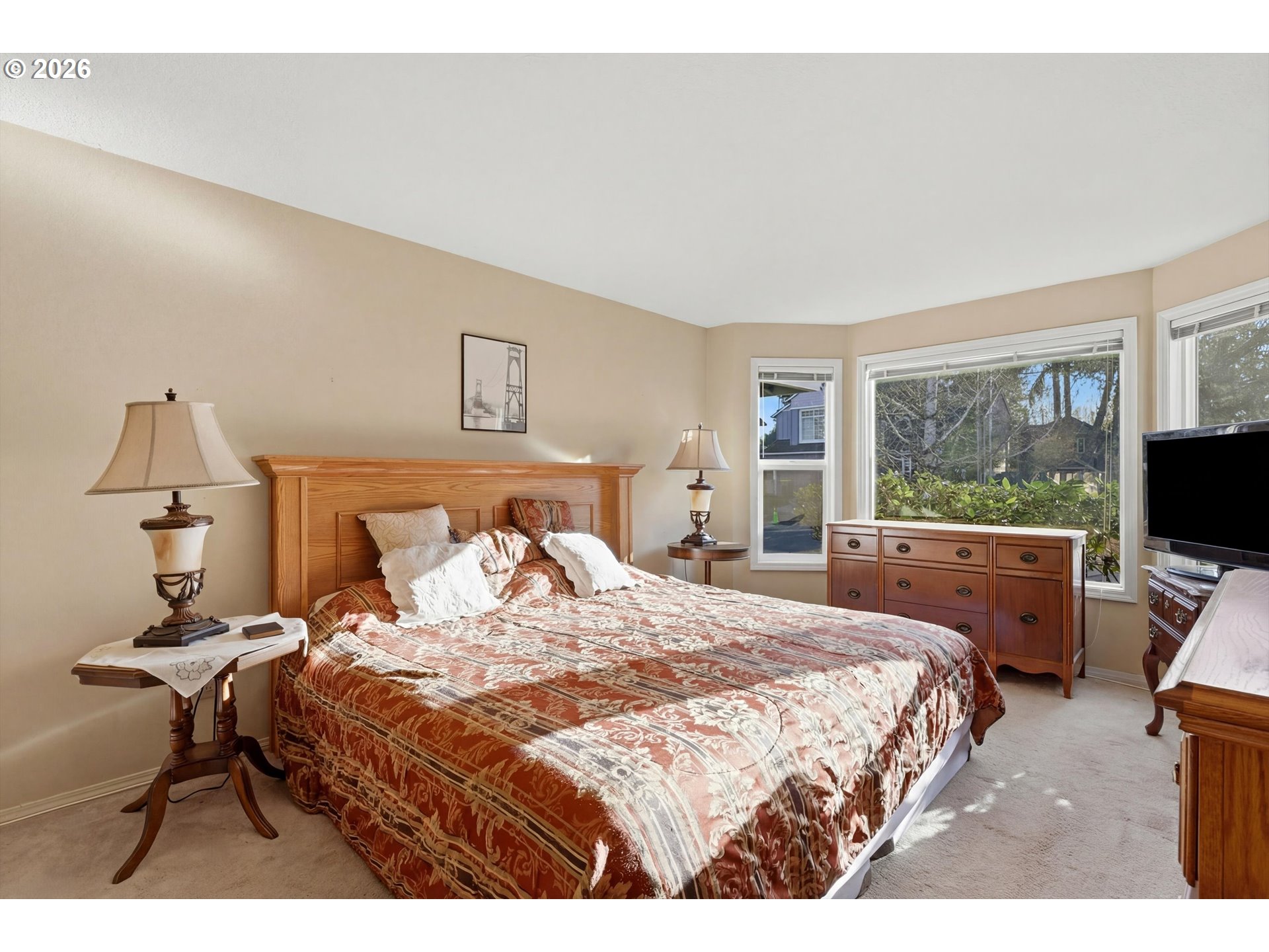 865 Southwest 166th Avenue Beaverton, OR 97006 - Photo 17 of 30