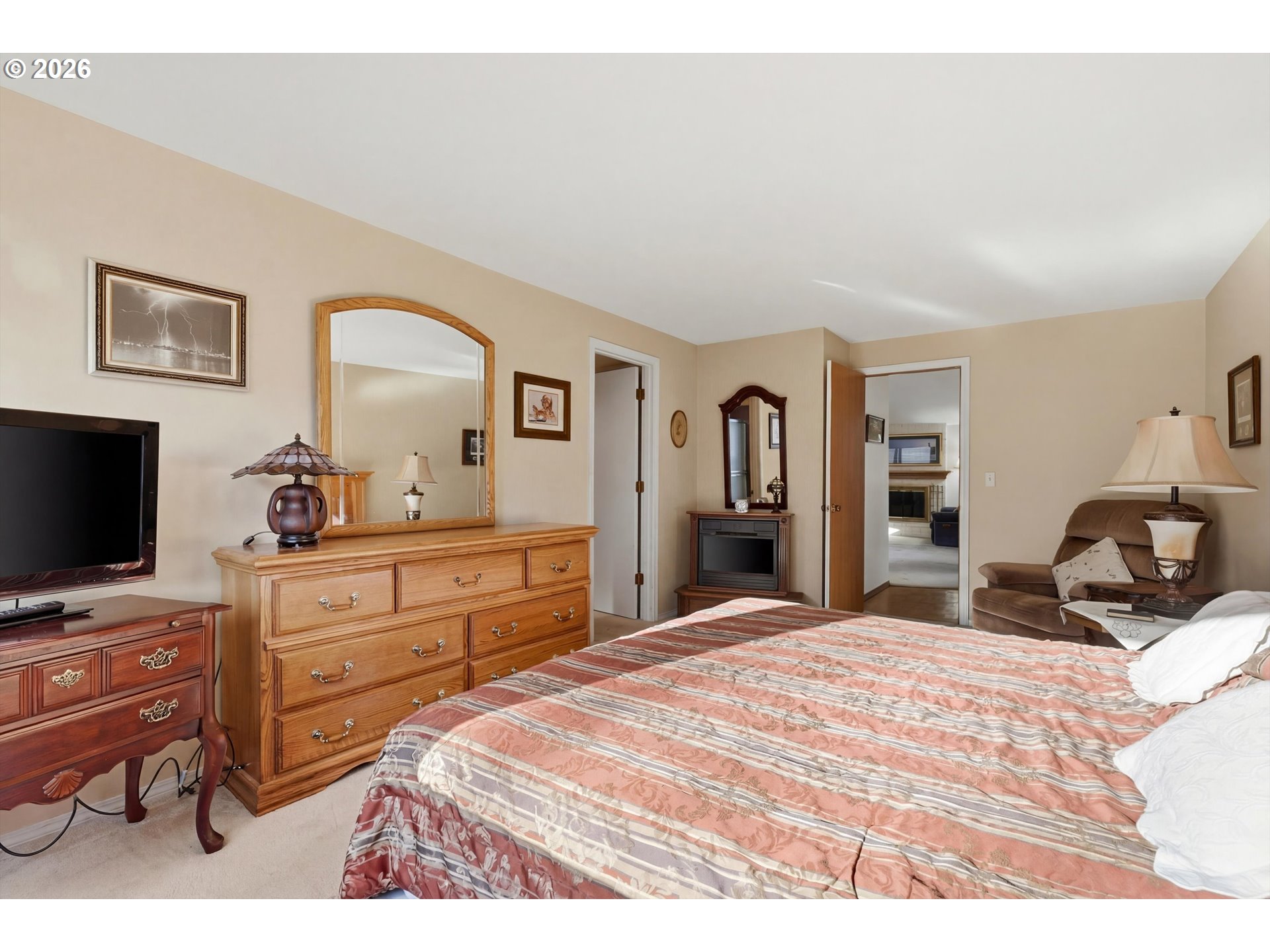 865 Southwest 166th Avenue Beaverton, OR 97006 - Photo 18 of 30