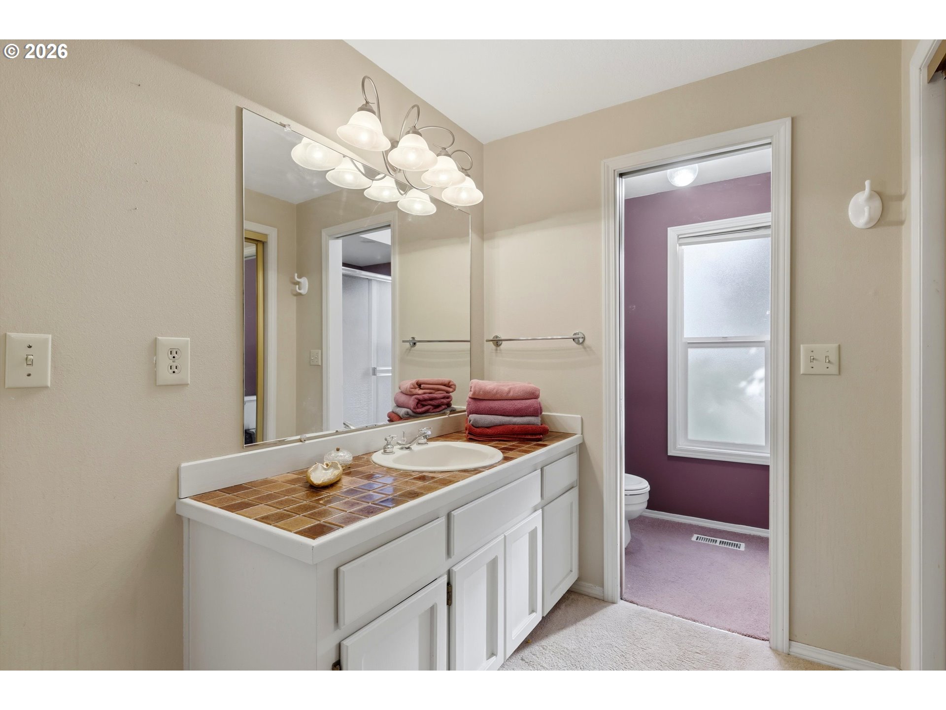 865 Southwest 166th Avenue Beaverton, OR 97006 - Photo 19 of 30