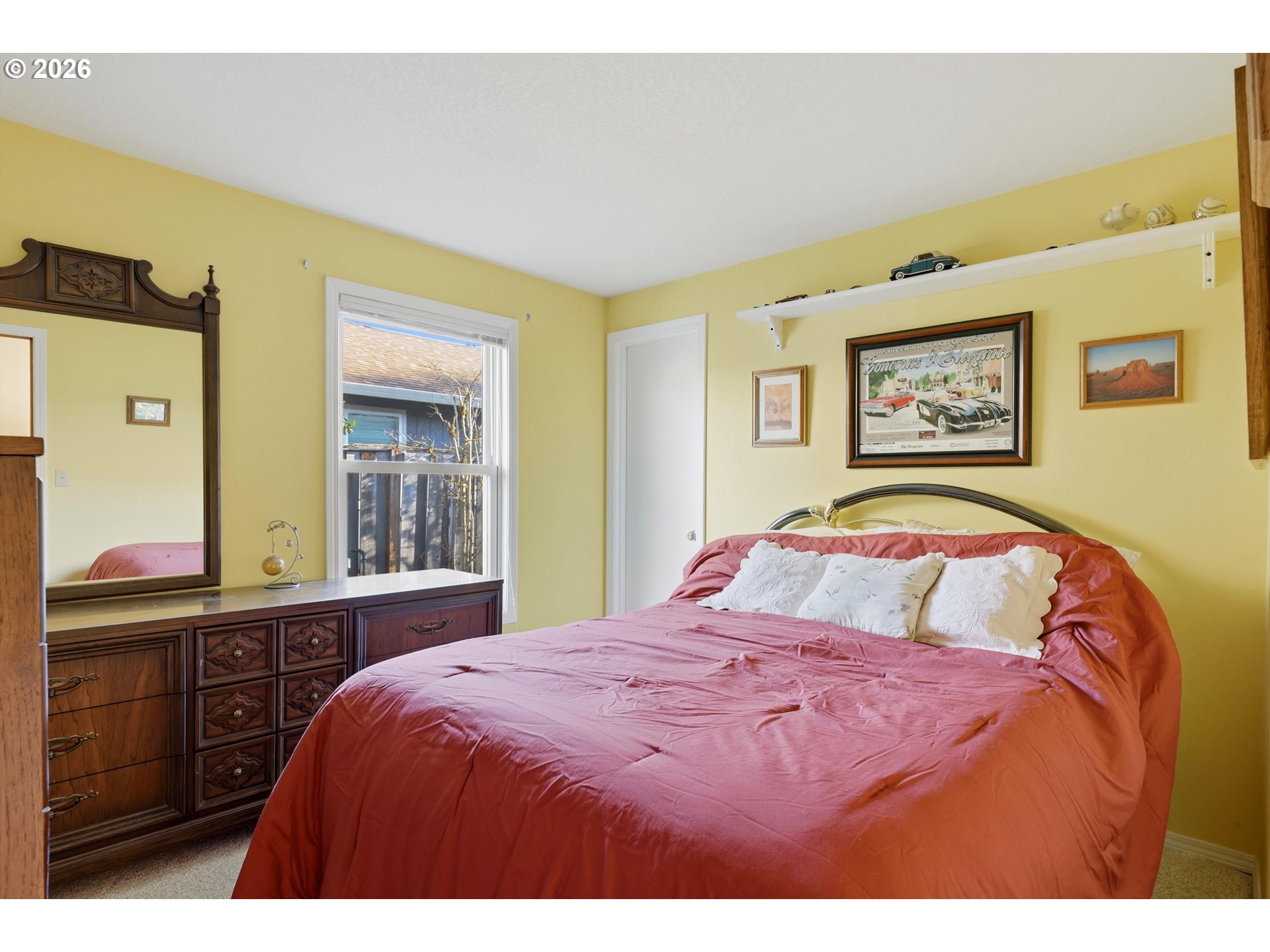 865 Southwest 166th Avenue Beaverton, OR 97006 - Photo 20 of 30