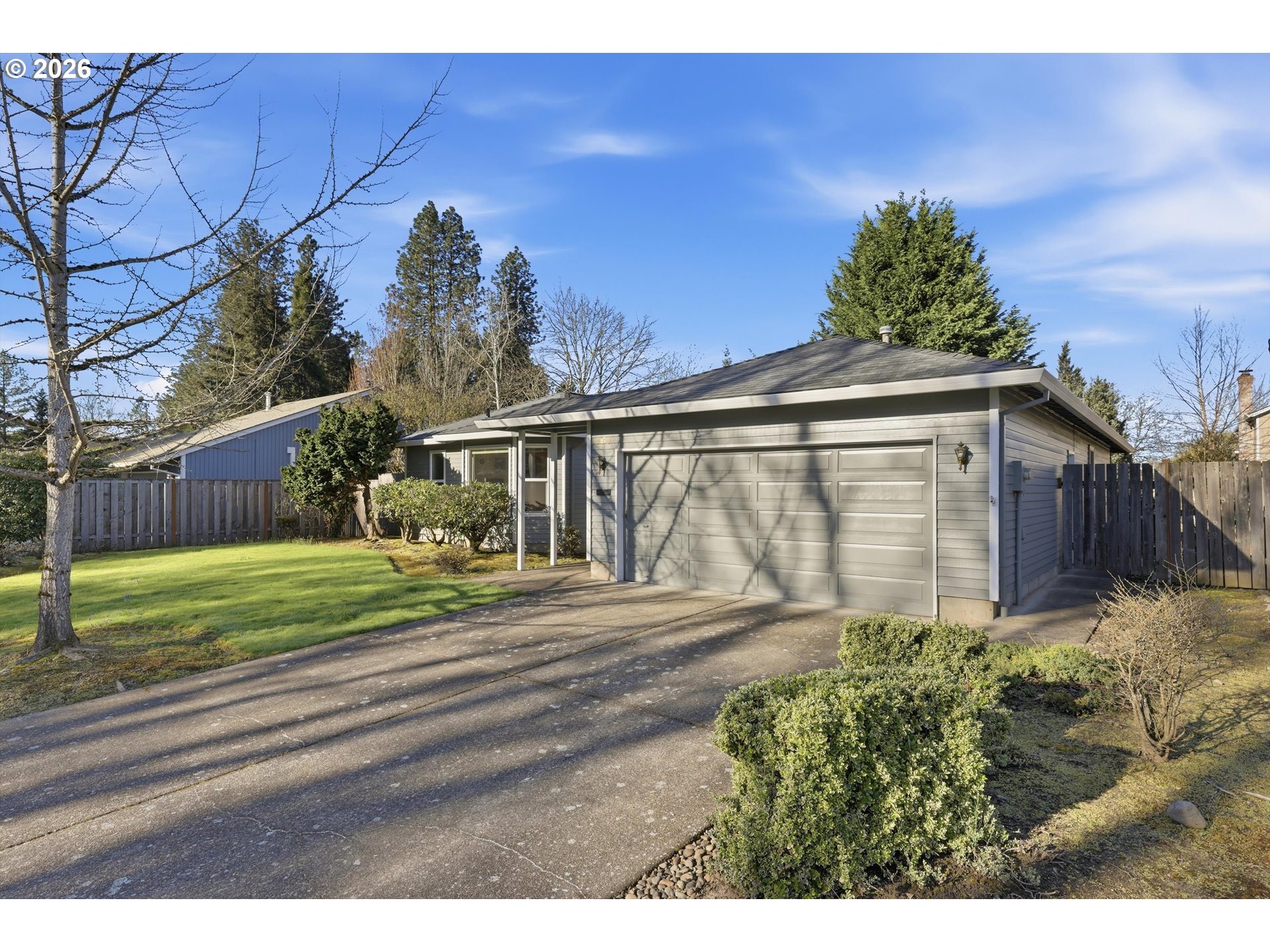 865 Southwest 166th Avenue Beaverton, OR 97006 - Photo 2 of 30