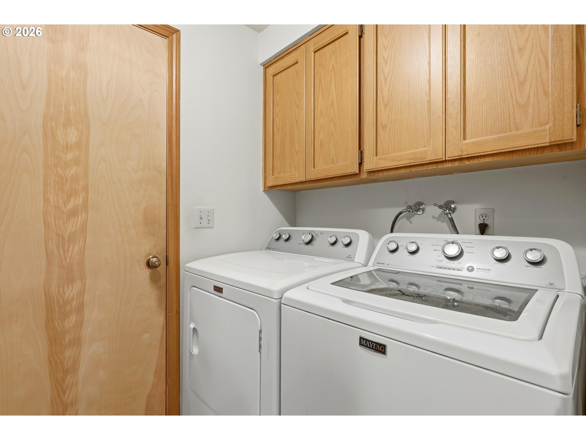 865 Southwest 166th Avenue Beaverton, OR 97006 - Photo 23 of 30