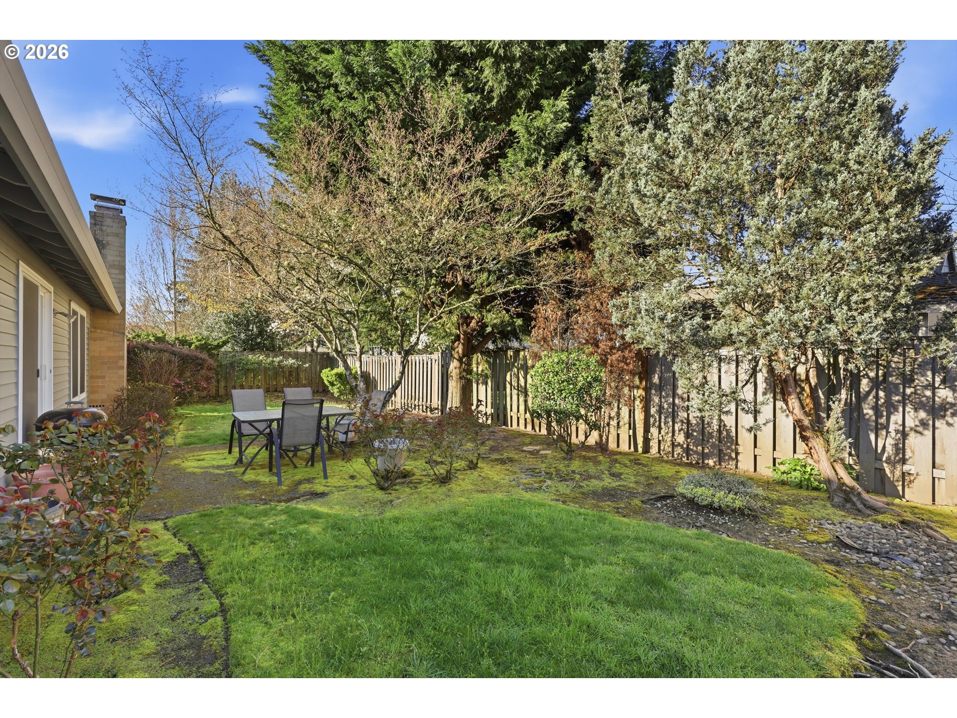 865 Southwest 166th Avenue Beaverton, OR 97006 - Photo 24 of 30