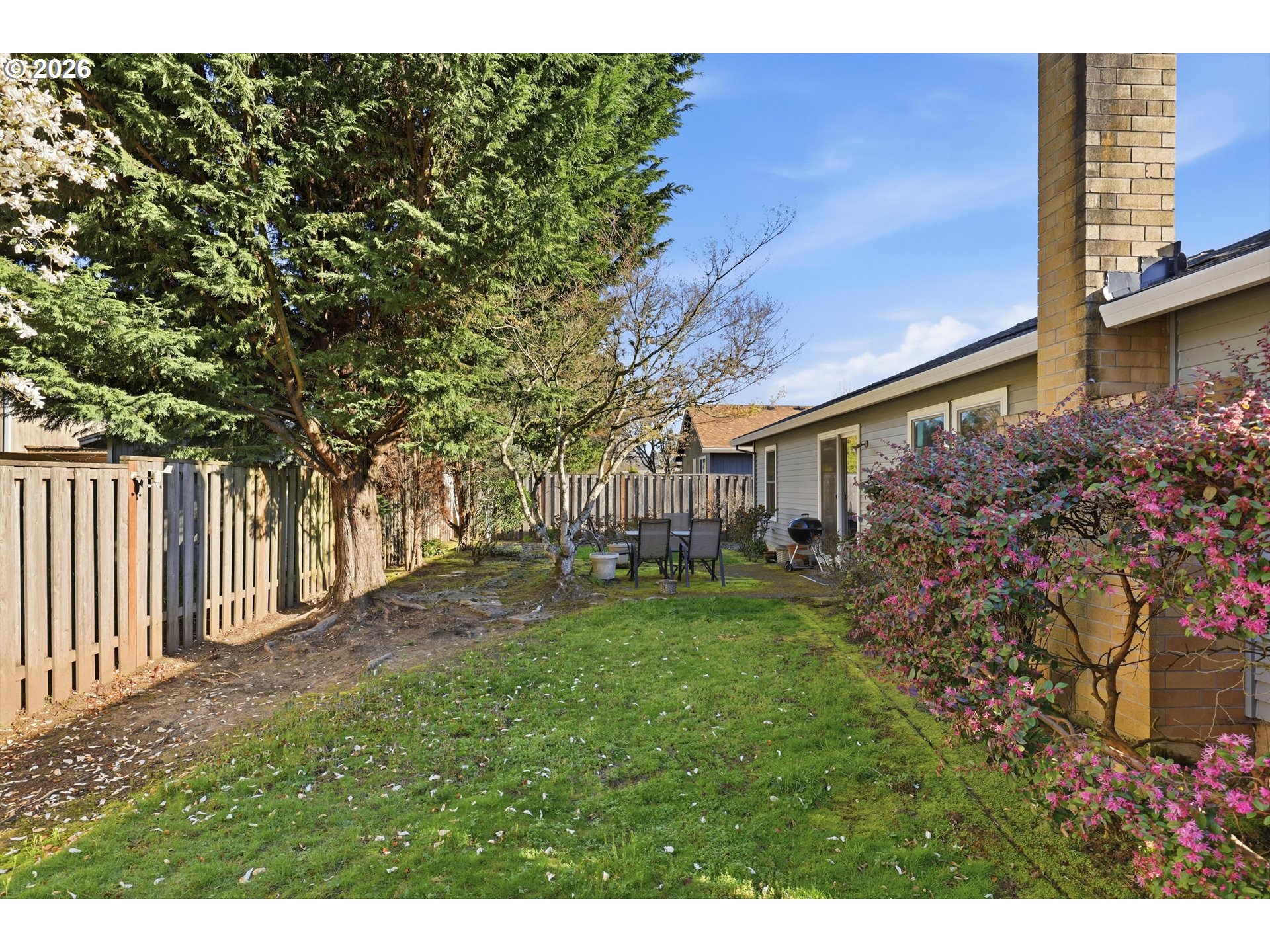 865 Southwest 166th Avenue Beaverton, OR 97006 - Photo 27 of 30