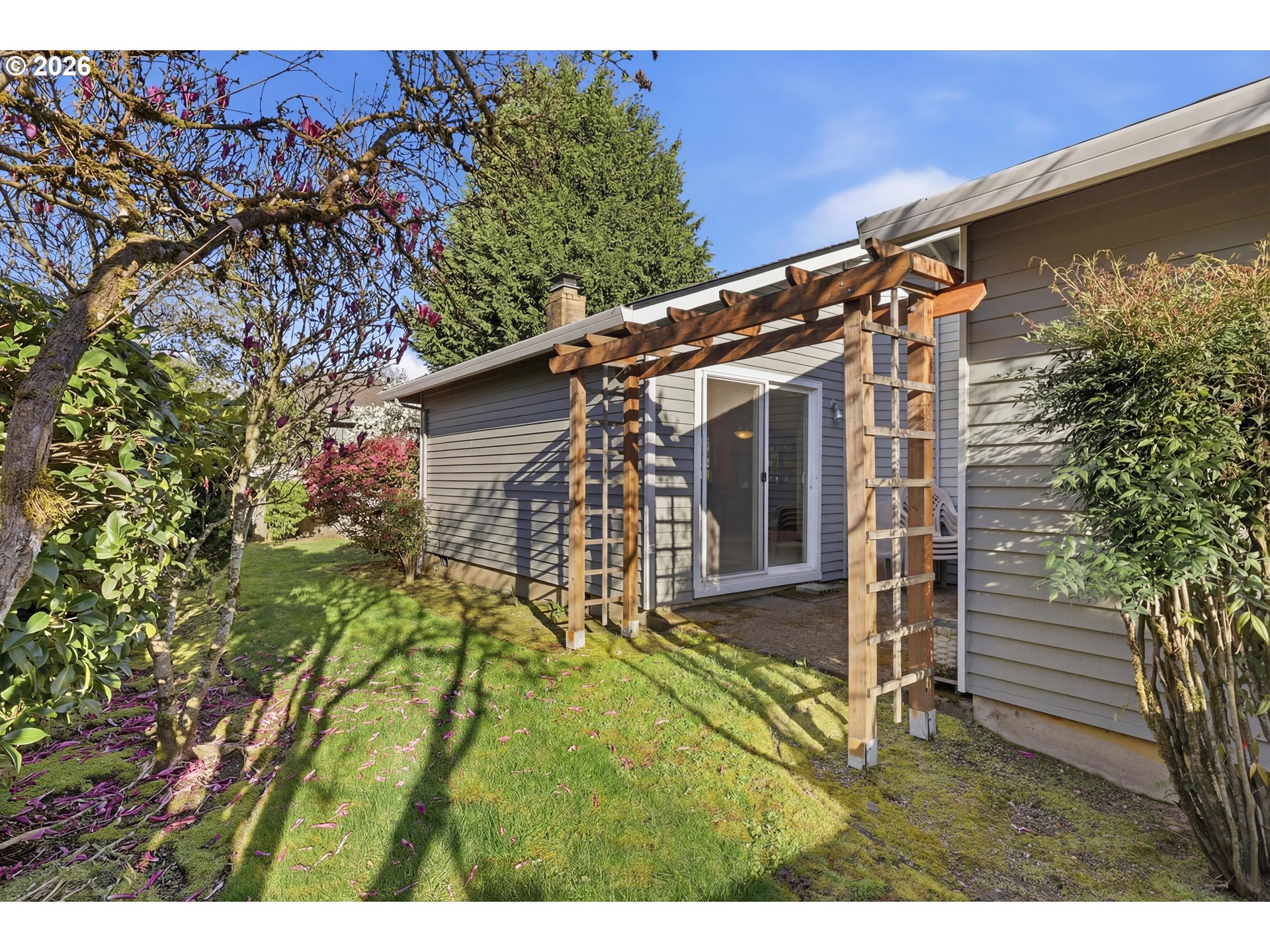 865 Southwest 166th Avenue Beaverton, OR 97006 - Photo 28 of 30