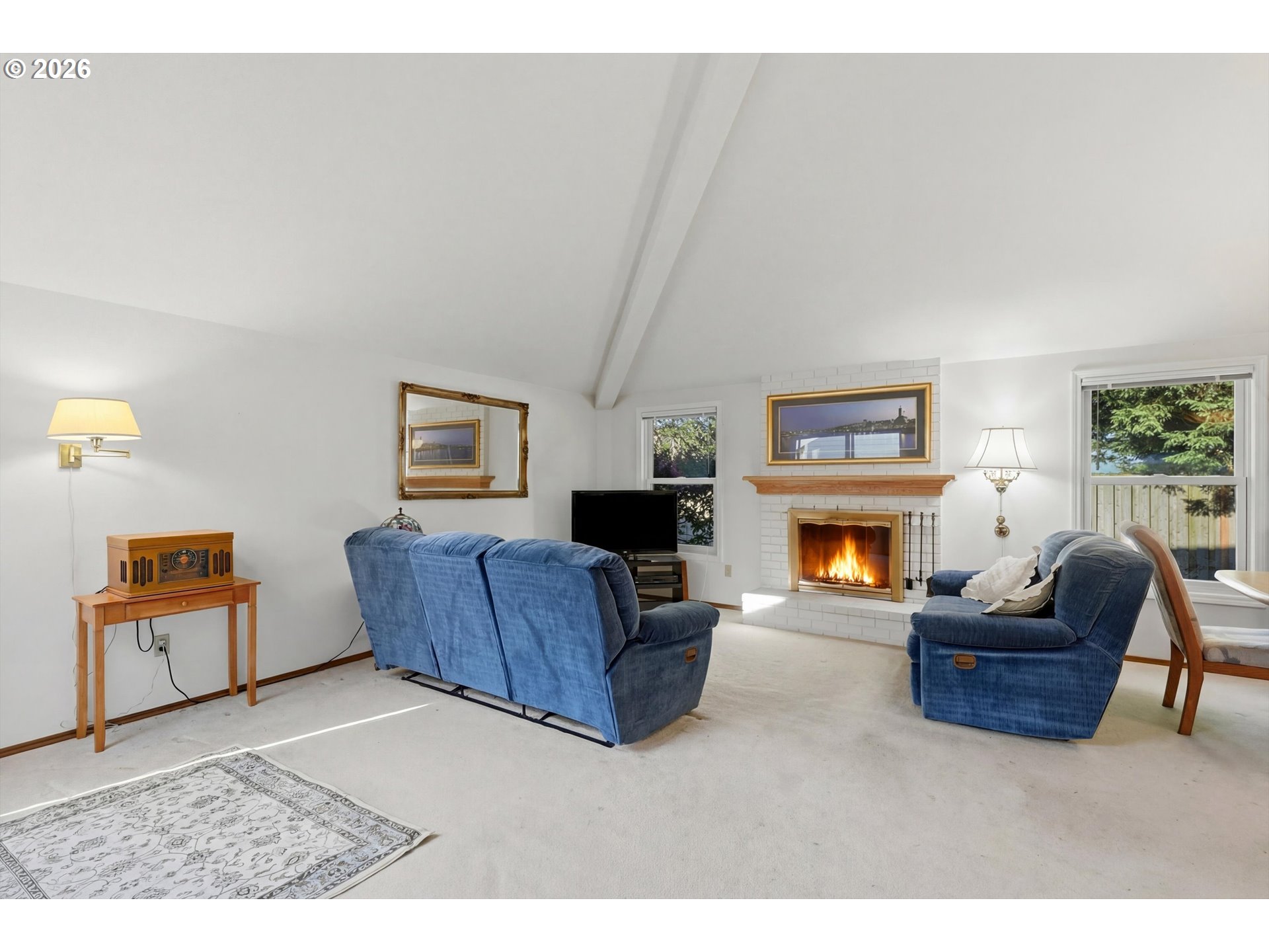 865 Southwest 166th Avenue Beaverton, OR 97006 - Photo 6 of 30