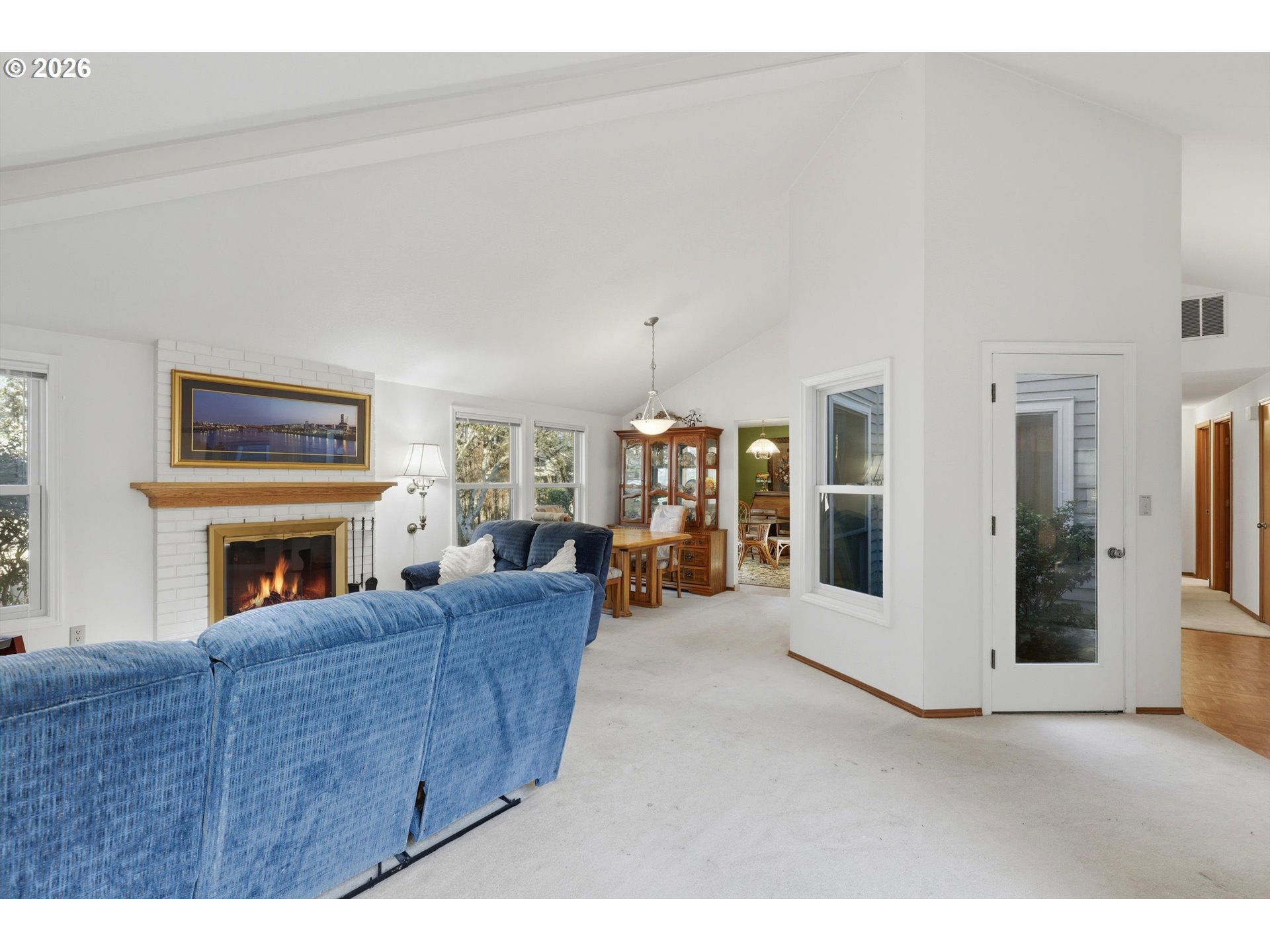 865 Southwest 166th Avenue Beaverton, OR 97006 - Photo 7 of 30