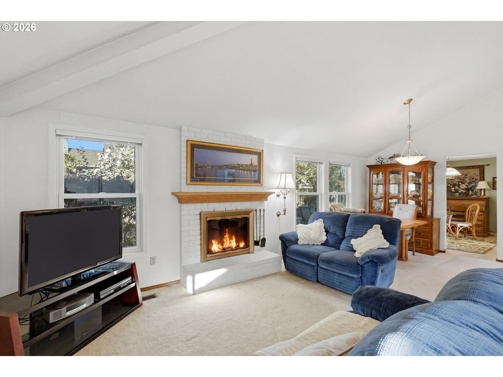 865 Southwest 166th Avenue Beaverton, OR 97006 - Photo 8 of 30