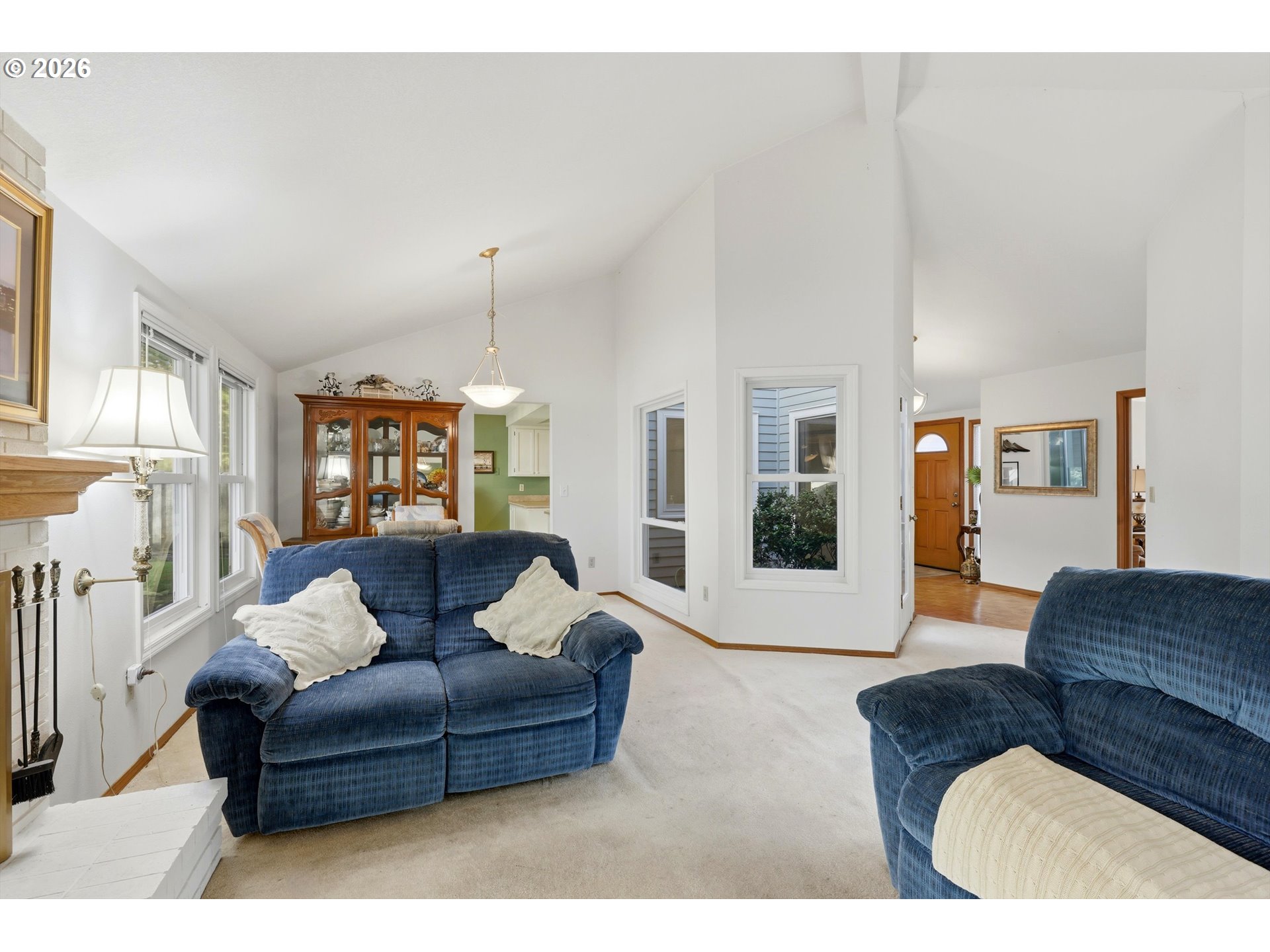 865 Southwest 166th Avenue Beaverton, OR 97006 - Photo 9 of 30