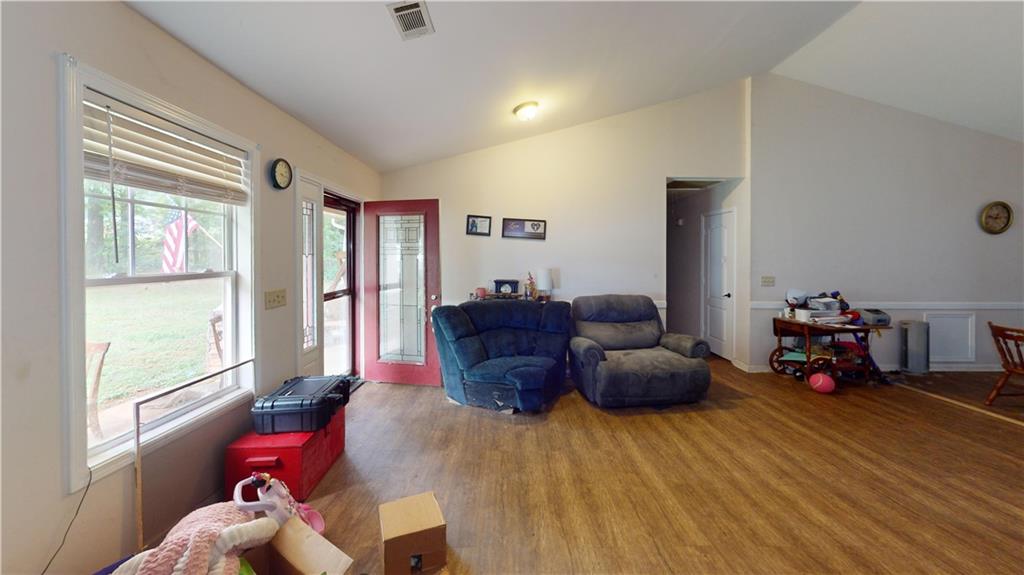 654 Peeples Valley Road Northeast Cartersville, GA 30121 - Photo 37 of 39