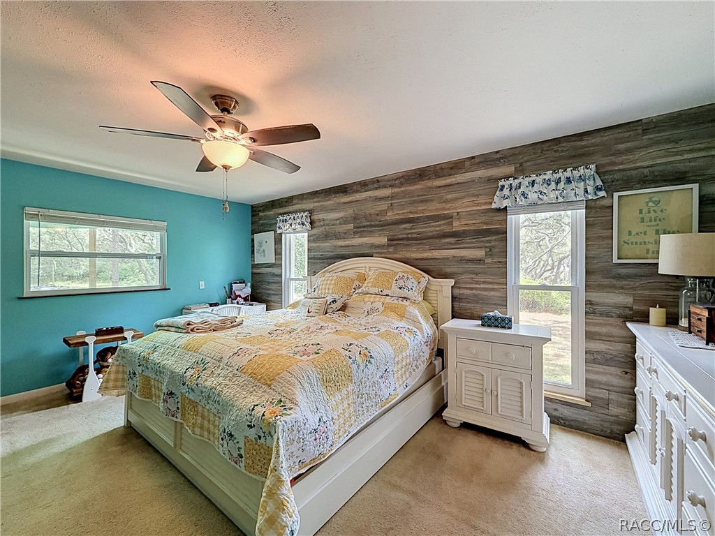 5253 West Rochelle Street Homosassa, FL 34446 - Photo 17 of 57