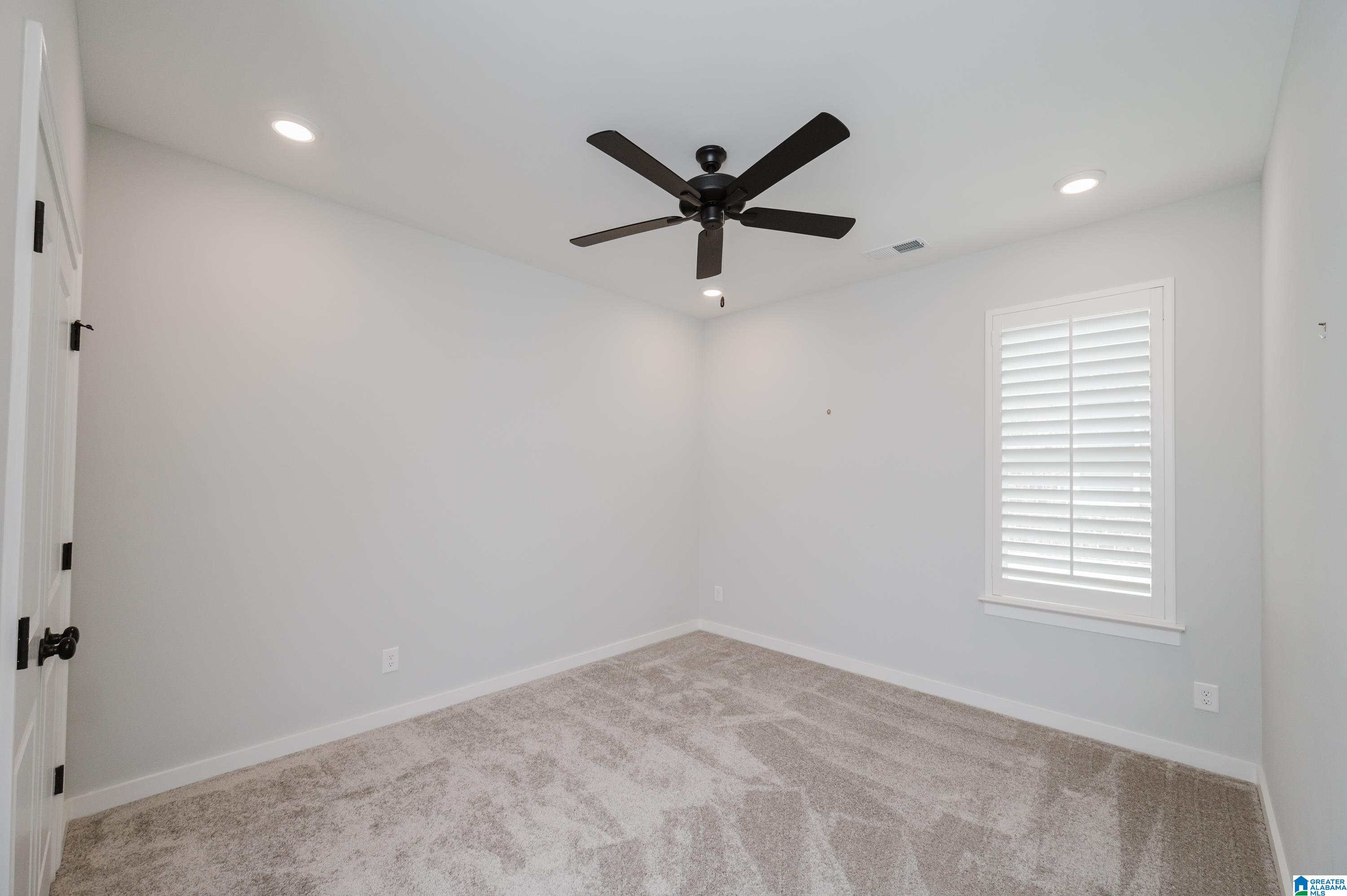 5733 Colton Road Birmingham, AL 35244 - Photo 20 of 29