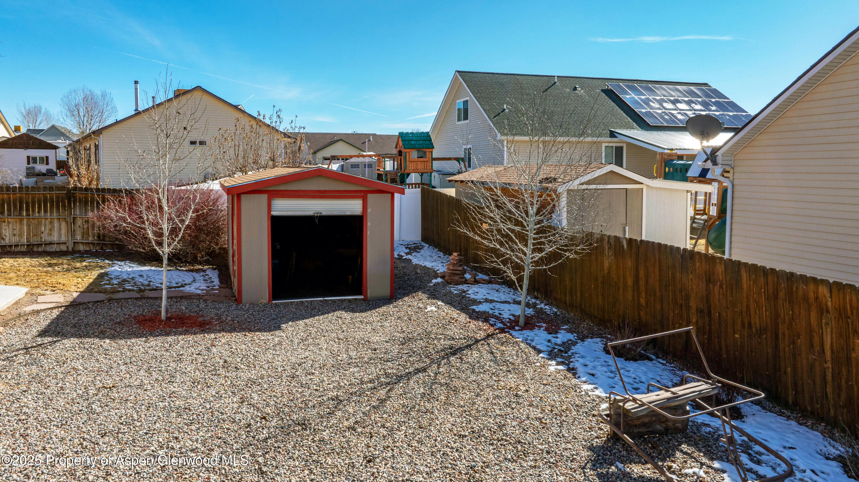 1882 Anvil View Avenue Rifle, CO 81650 - Photo 12 of 24 12