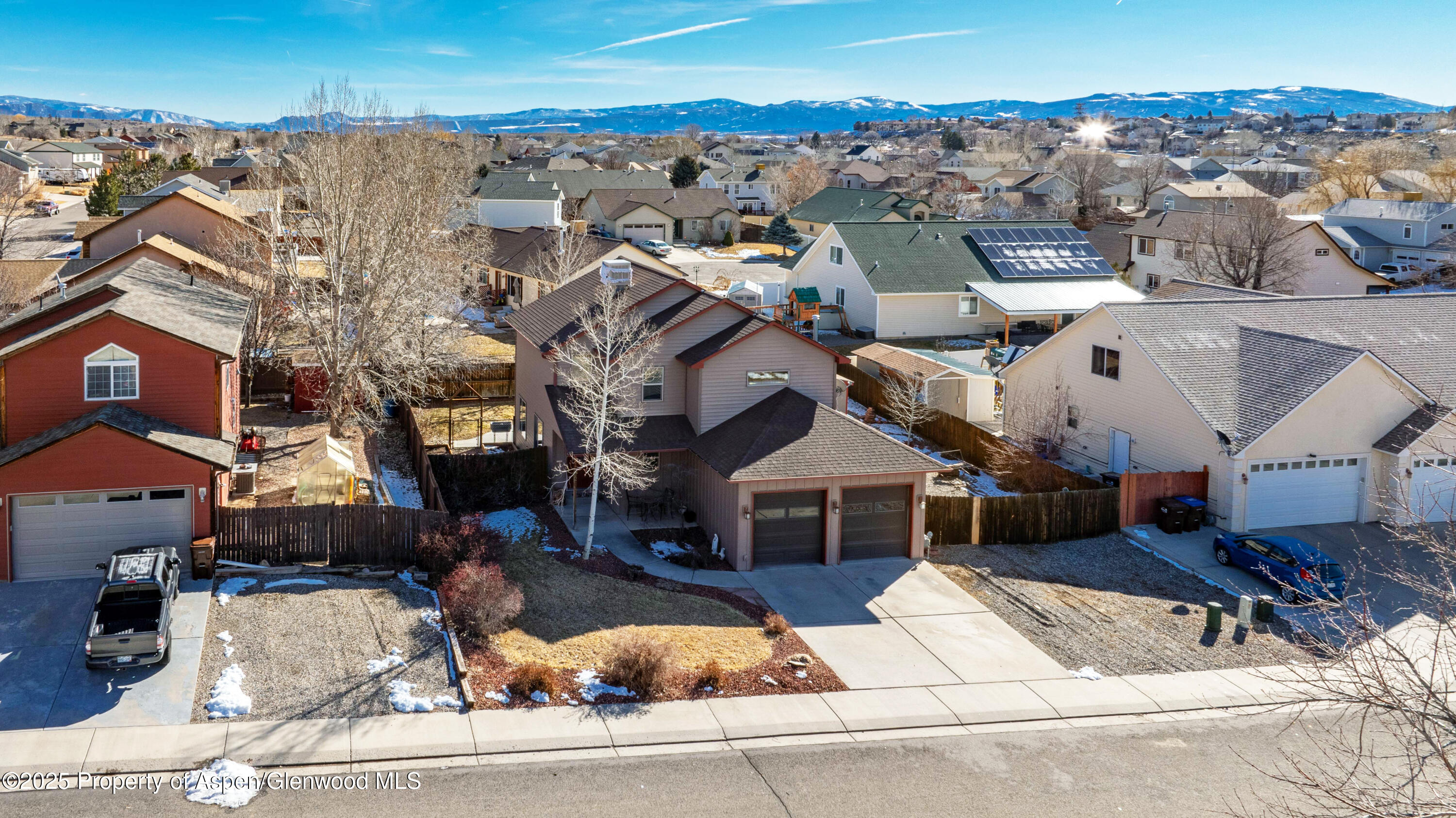 1882 Anvil View Avenue Rifle, CO 81650 - Photo 3 of 24 3