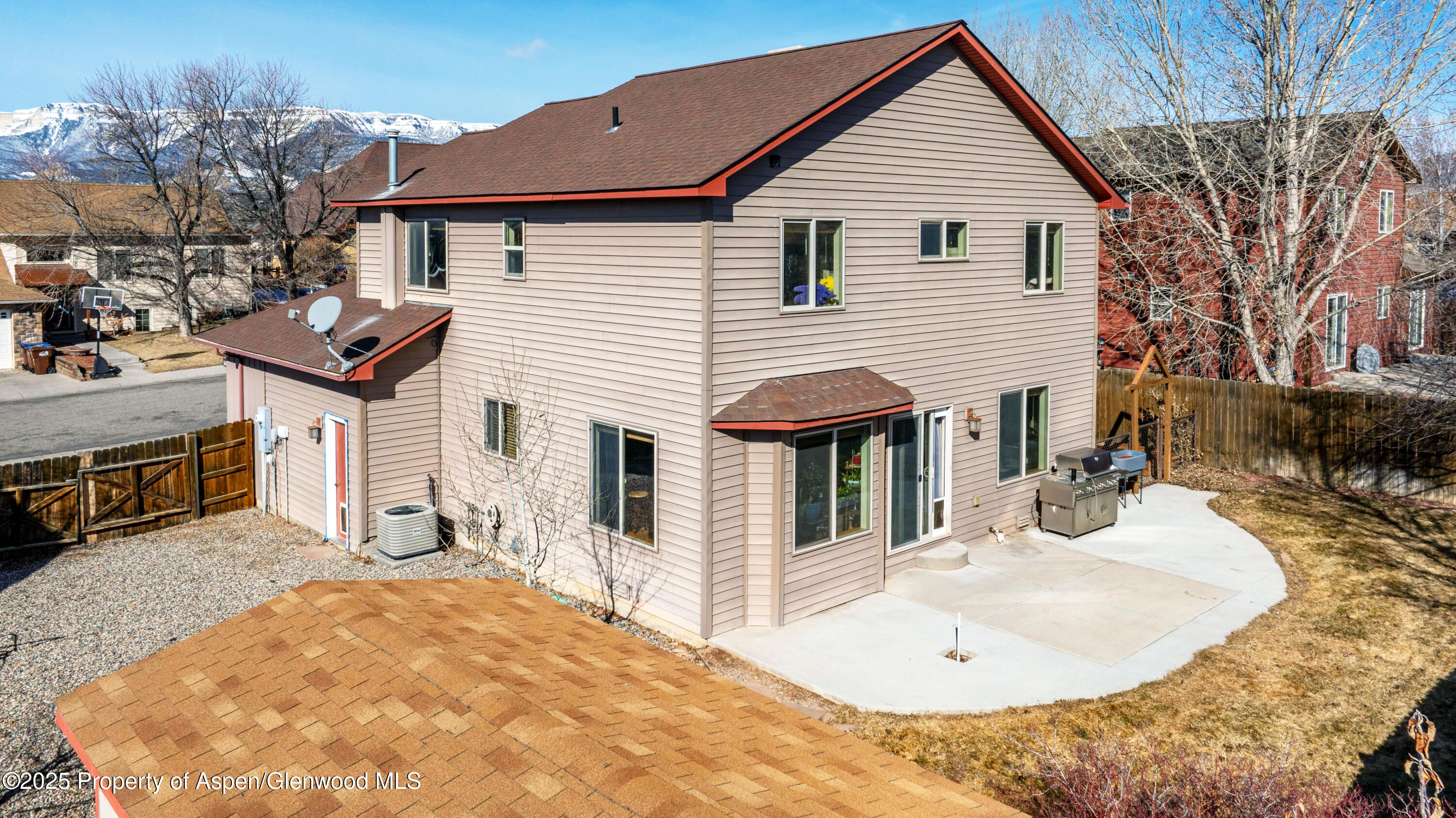 1882 Anvil View Avenue Rifle, CO 81650 - Photo 4 of 24 4