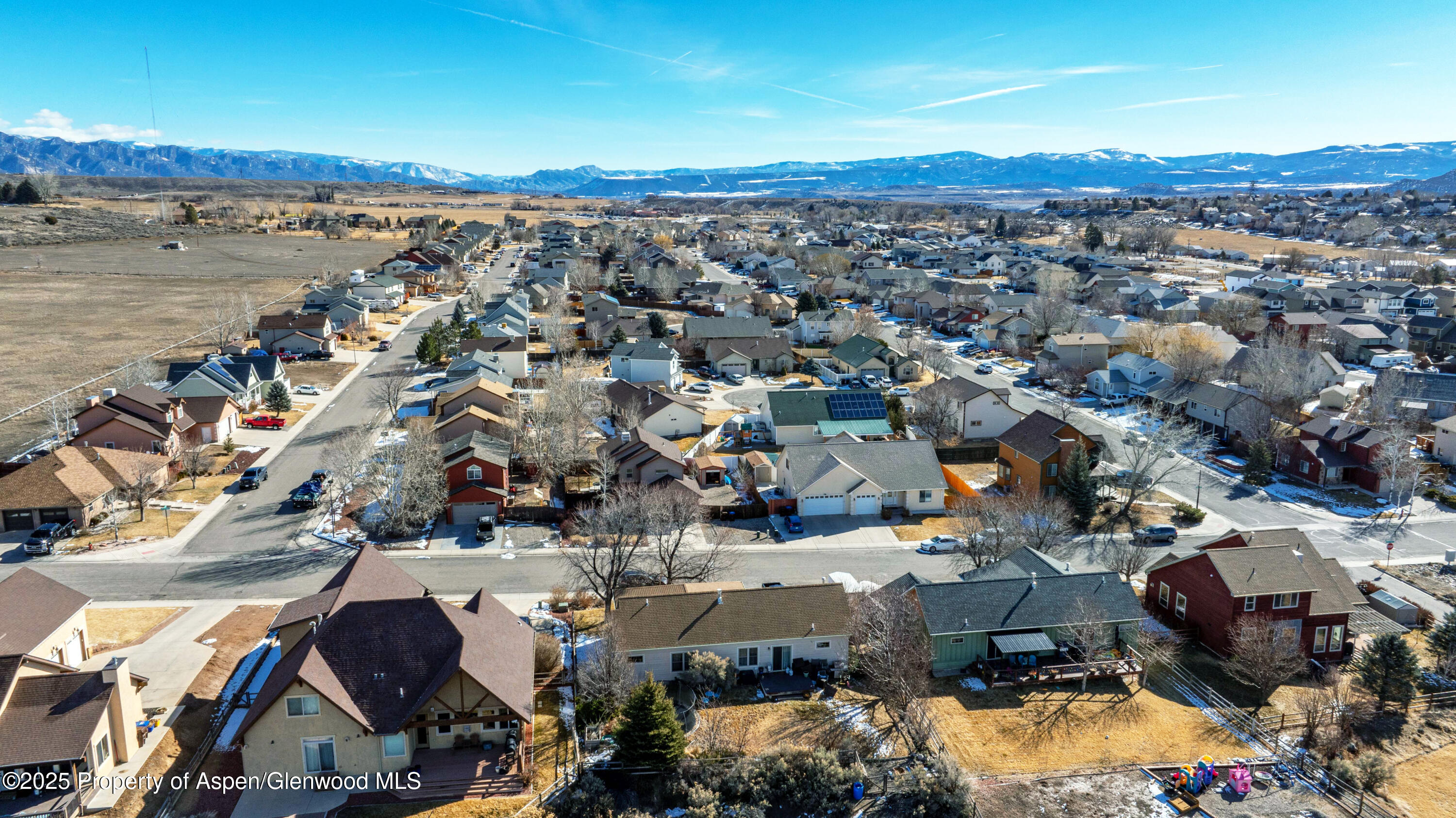 1882 Anvil View Avenue Rifle, CO 81650 - Photo 6 of 24 6