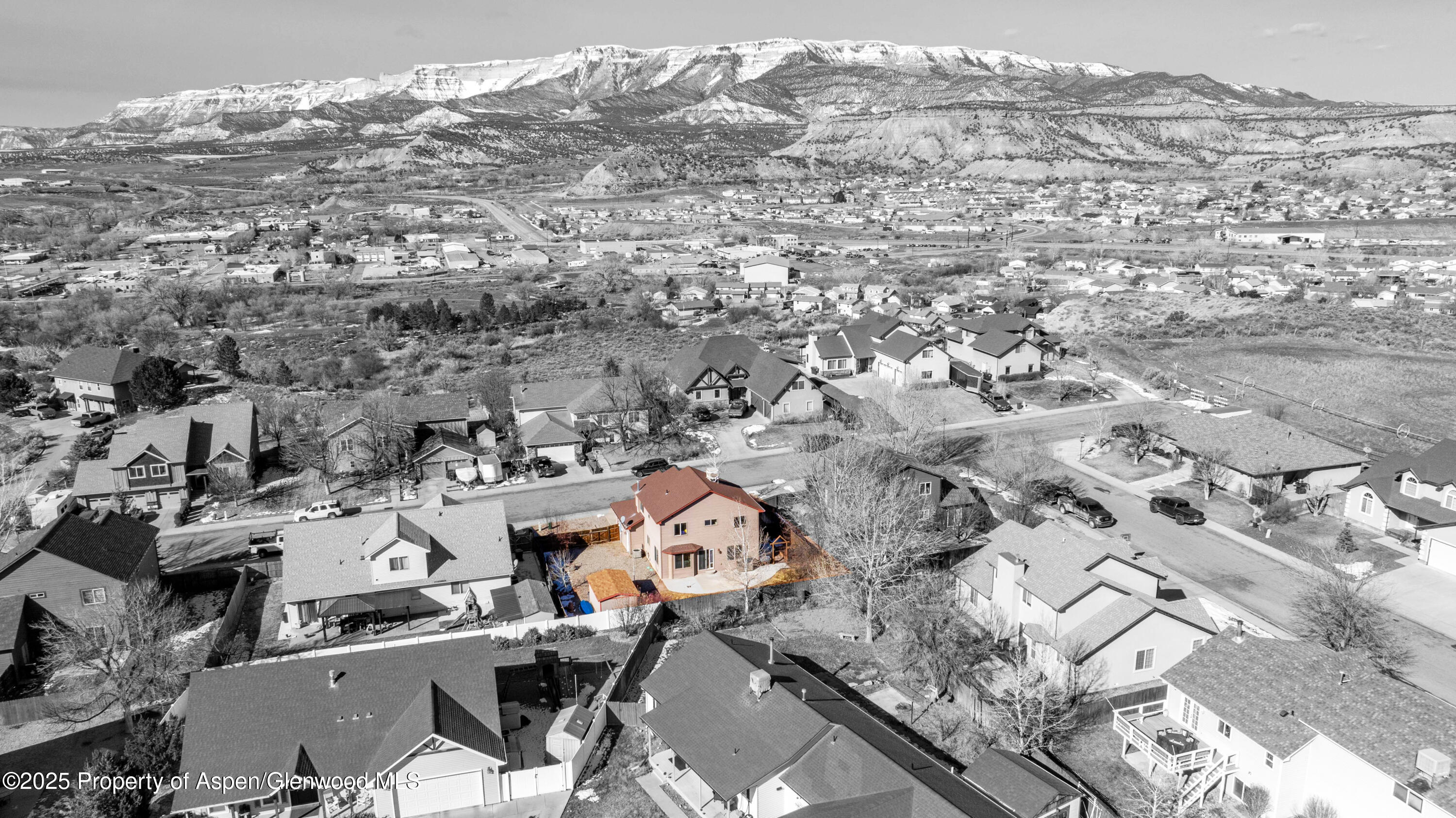1882 Anvil View Avenue Rifle, CO 81650 - Photo 9 of 24 9