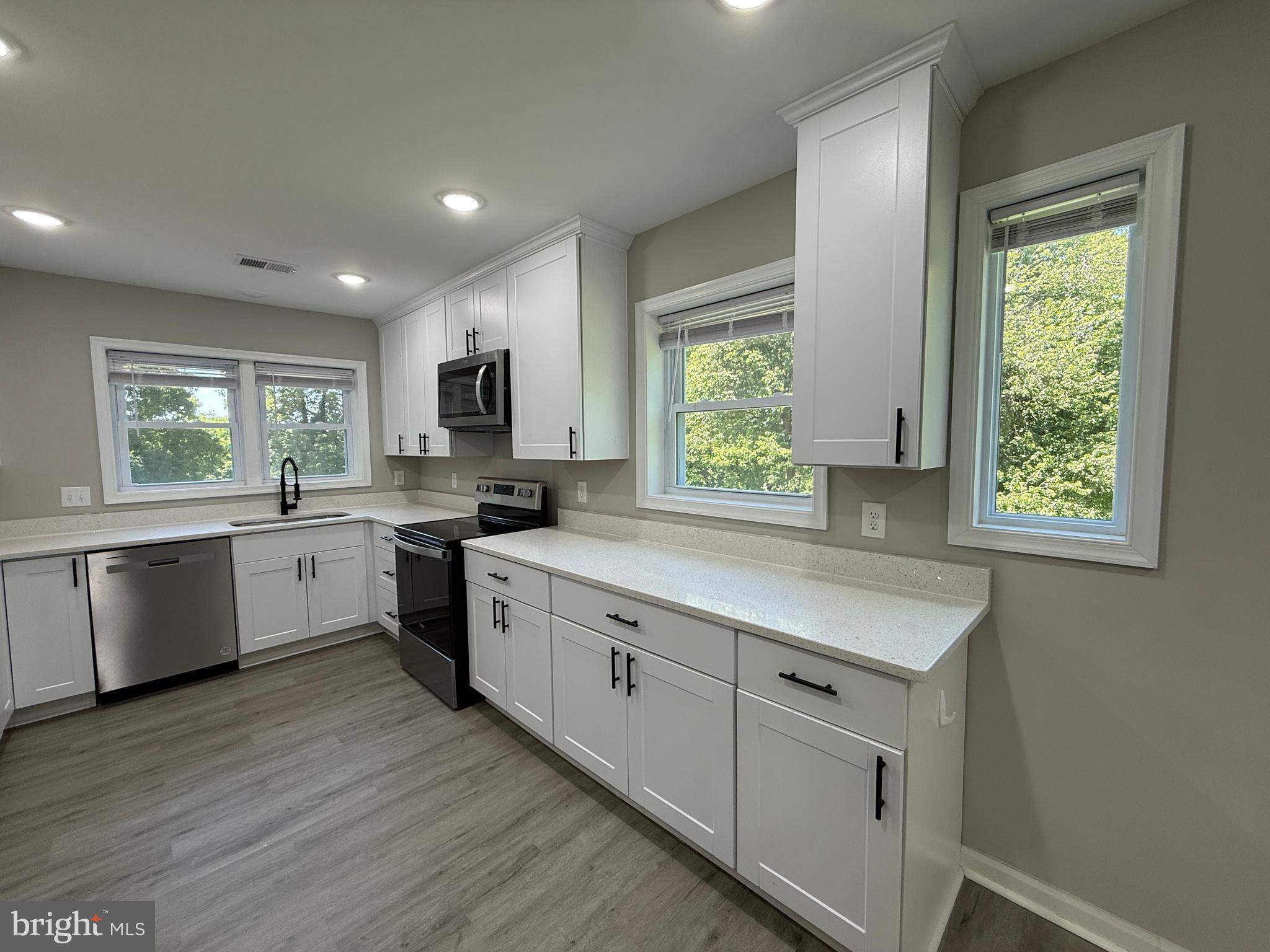 12317 Metlock Road, Unit A Culpeper, VA 22701 - Photo 11 of 39