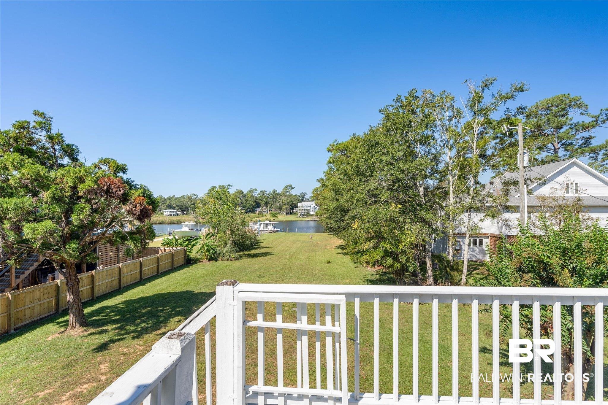 18667 Borck Road Gulf Shores, AL 36542 - Photo 6 of 50 Gallery Image 6