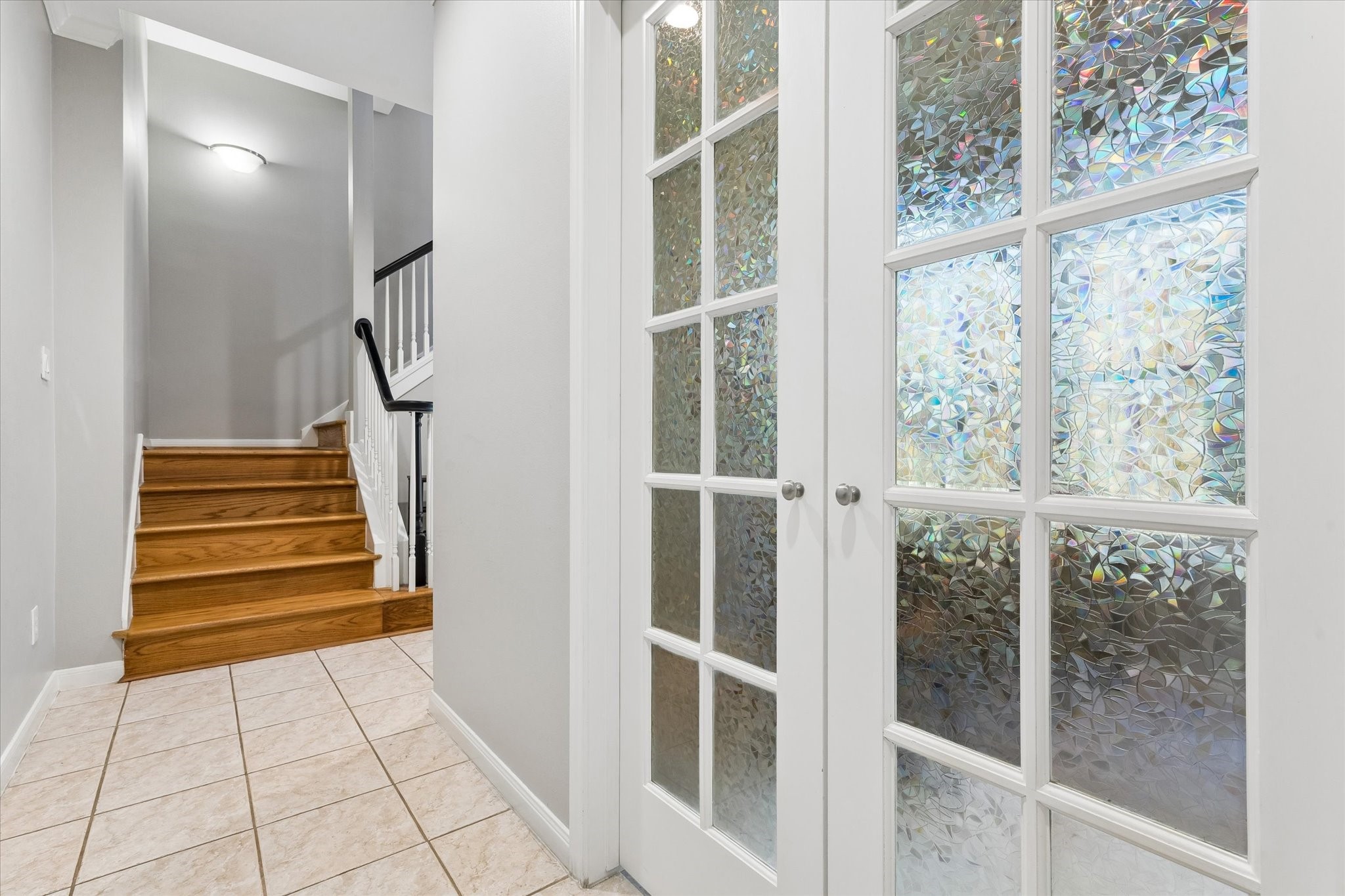 306 Fargo Street Houston, TX 77006 - Photo 26 of 35