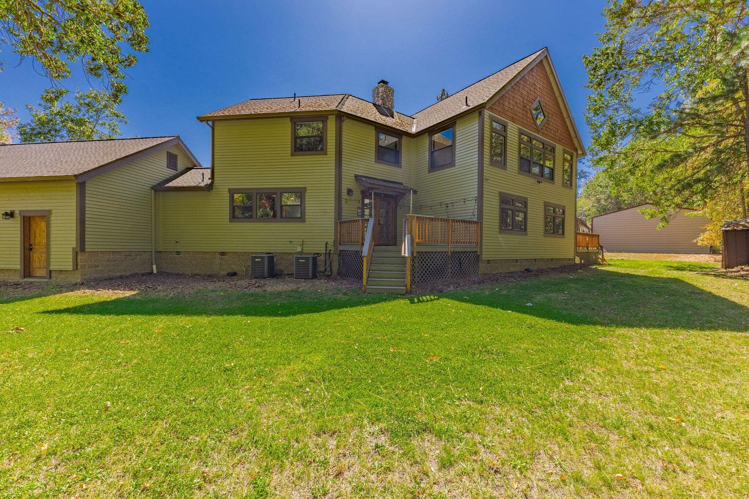 400 Tetherow Road Williams, OR 97544 - Photo 46 of 60 47