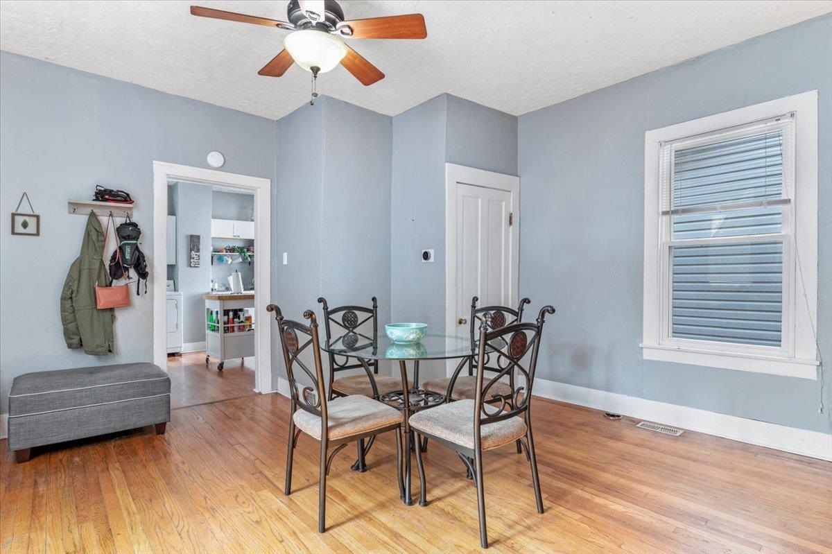 532 Williams Street Springfield, IL 62704 - Photo 9 of 34 Gallery Image 9