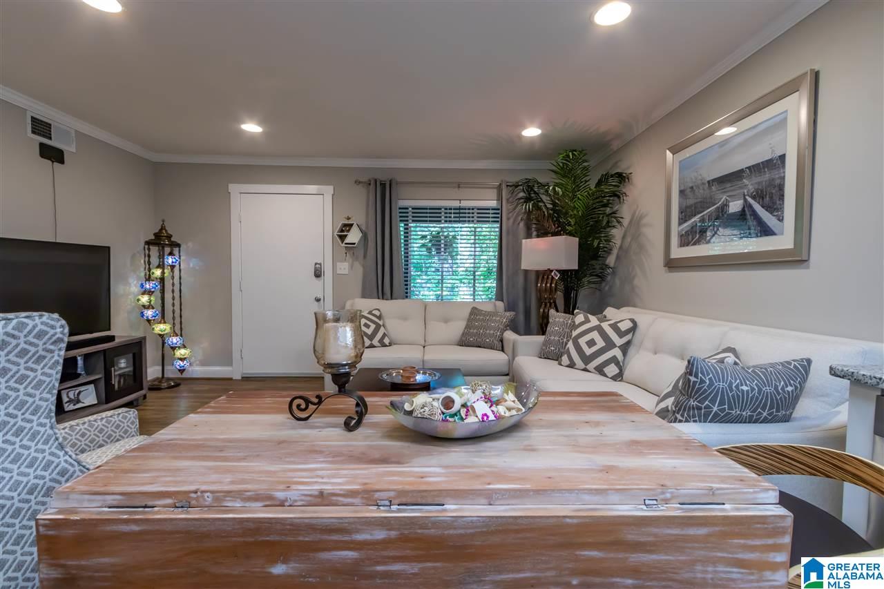 3101 Lorna Road, Unit 1822 Hoover, AL 35216 - Photo 6 of 40