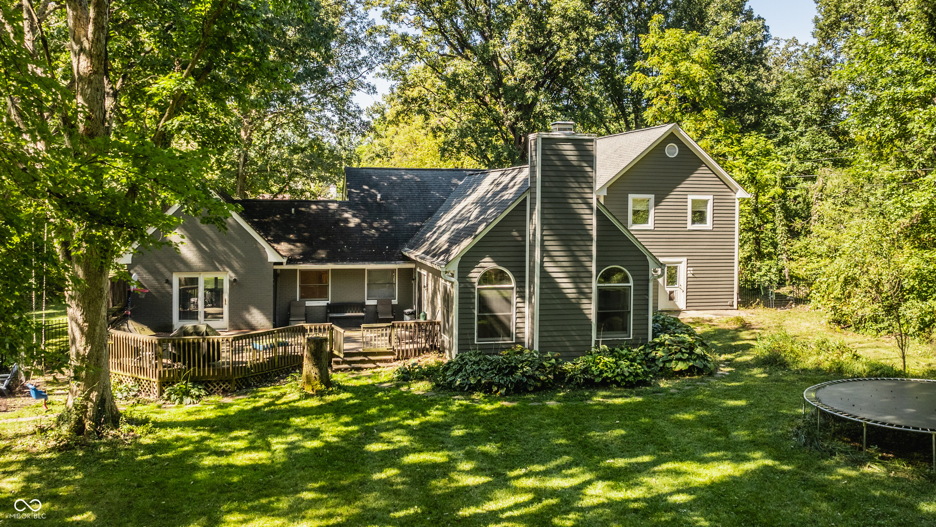 6463 Dean Road Indianapolis, IN 46220 - Photo 54 of 60 Gallery Image 54