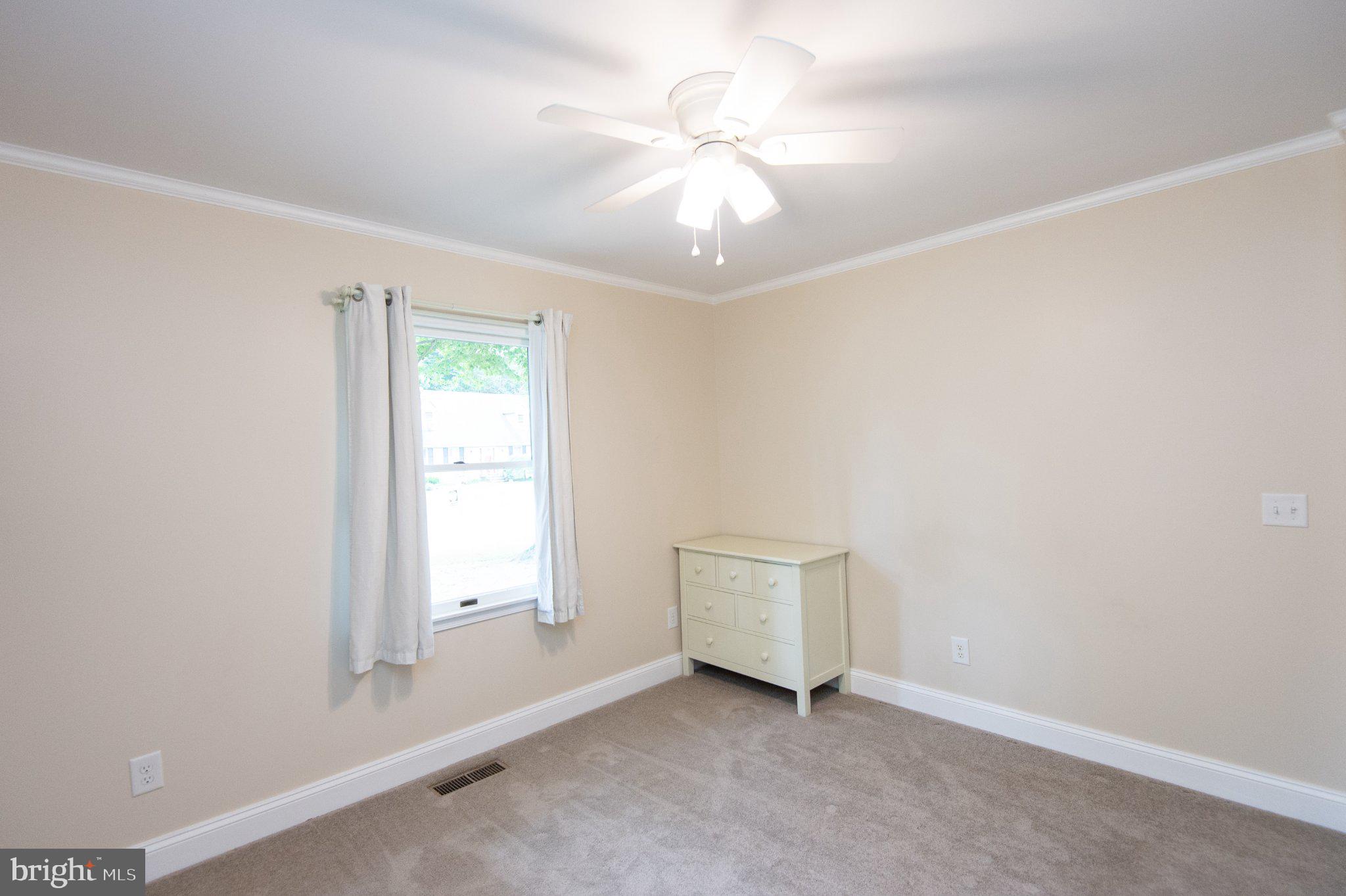 7062 Pine Ridge Road Easton, MD 21601 - Photo 29 of 34 Gallery Image 29