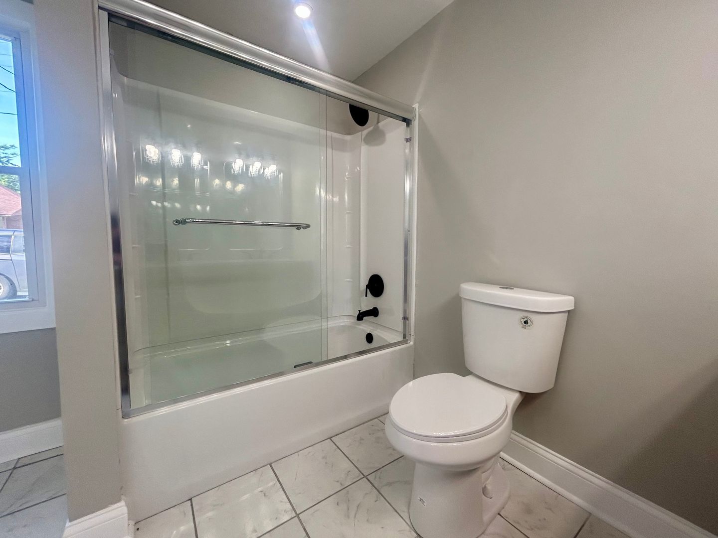 309 West 11th Street Metropolis, IL 62960 - Photo 27 of 41