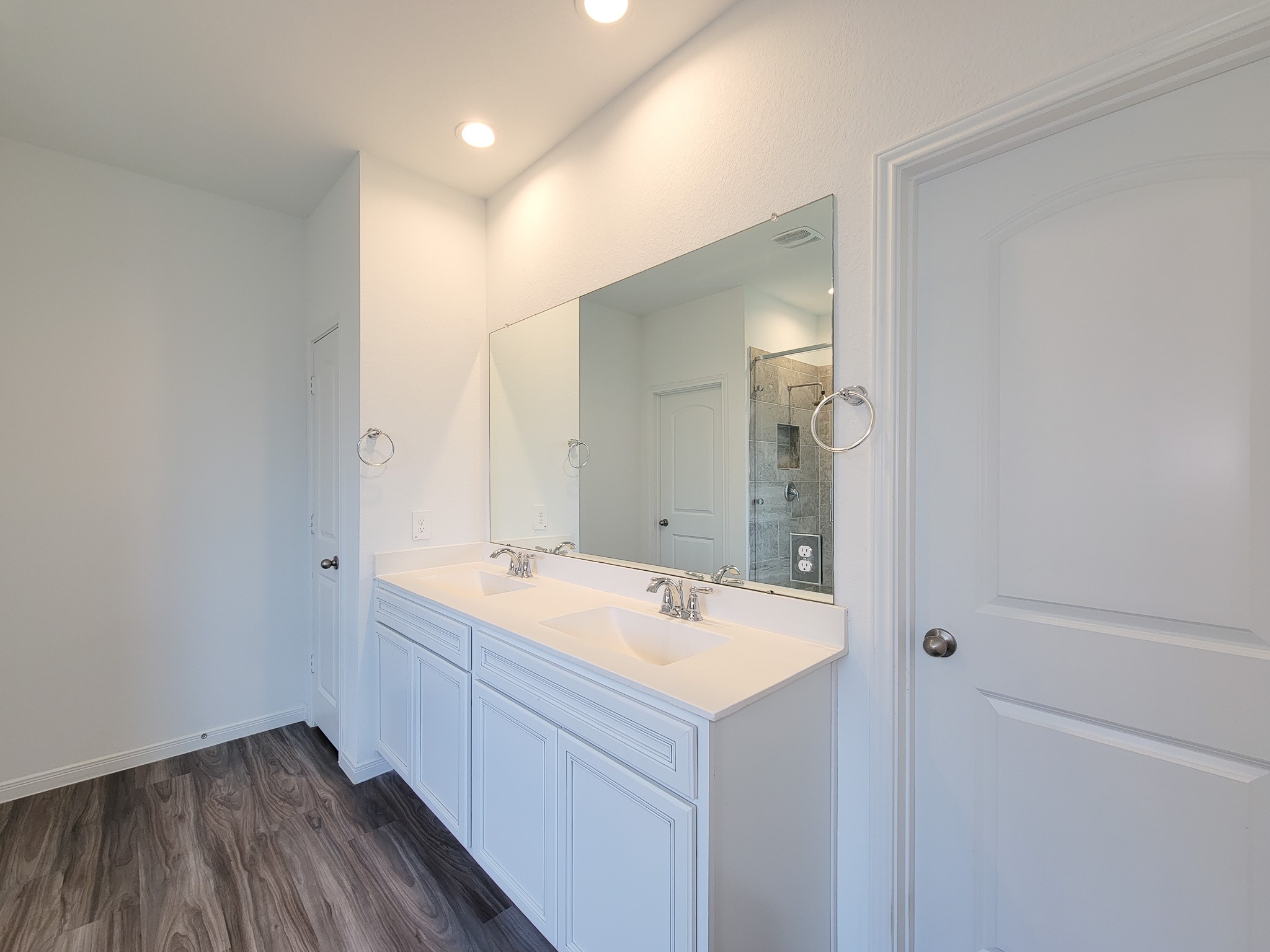 907 Youth Water Road Montgomery, TX 77316 - Photo 32 of 41