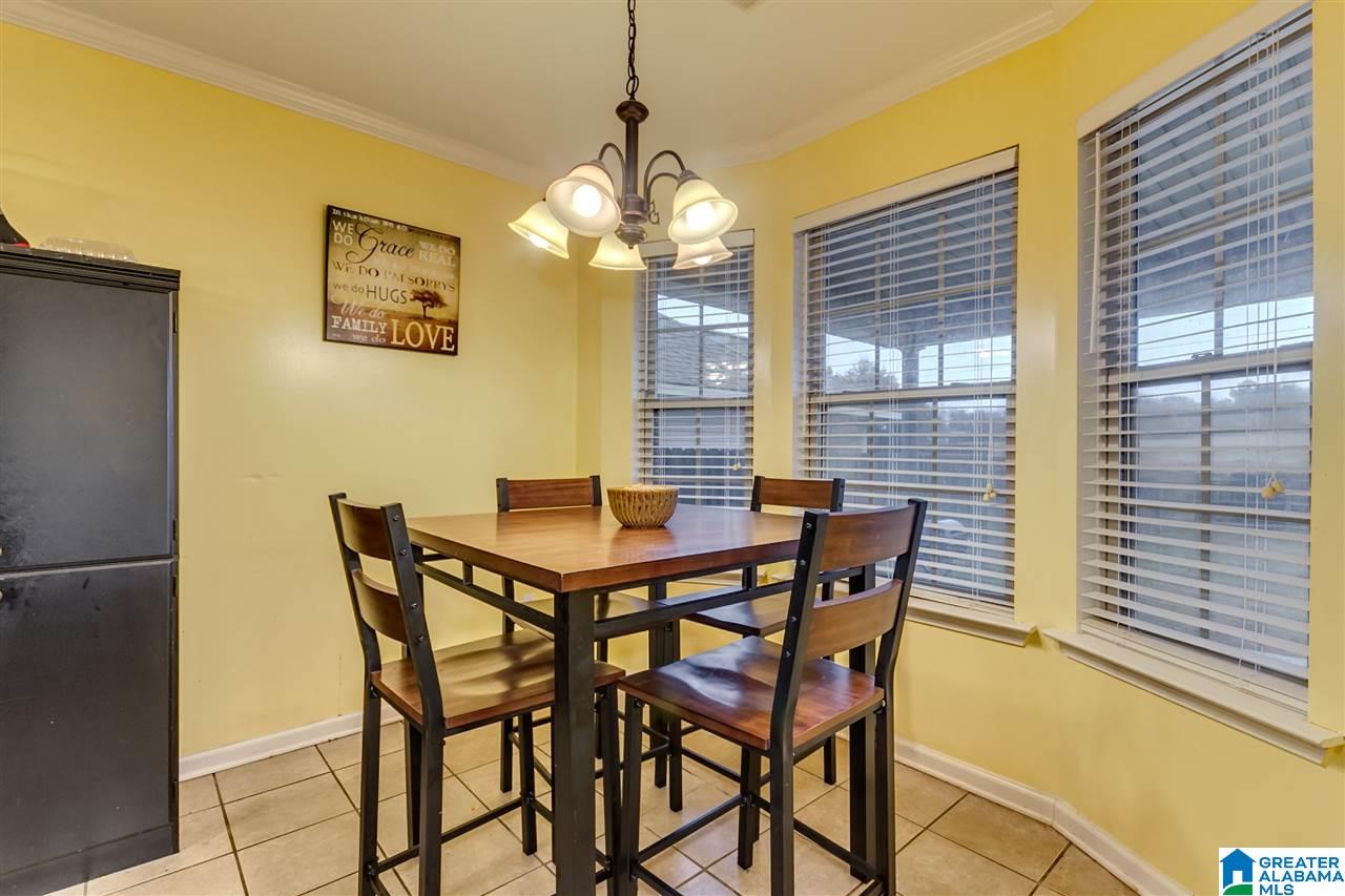 132 Roscommon Road Tuscaloosa, AL 35405 - Photo 9 of 20