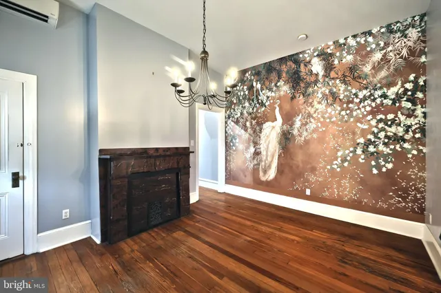 $489,900 | 115 Locust Street, Harrisburg, PA 17101