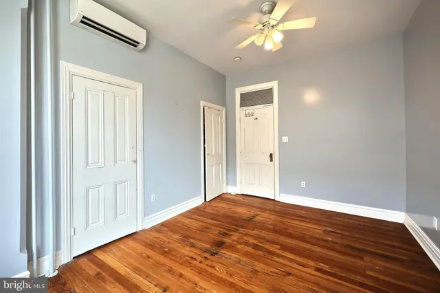 $489,900 | 115 Locust Street, Harrisburg, PA 17101