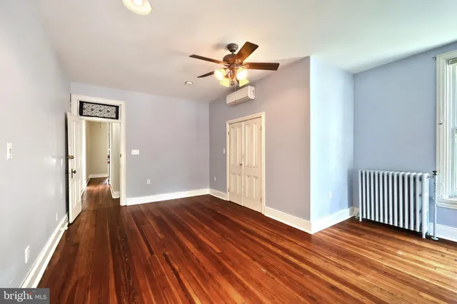 $489,900 | 115 Locust Street, Harrisburg, PA 17101