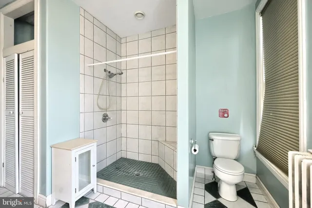 $489,900 | 115 Locust Street, Harrisburg, PA 17101