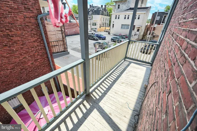 $489,900 | 115 Locust Street, Harrisburg, PA 17101