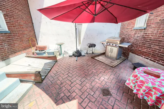 $489,900 | 115 Locust Street, Harrisburg, PA 17101