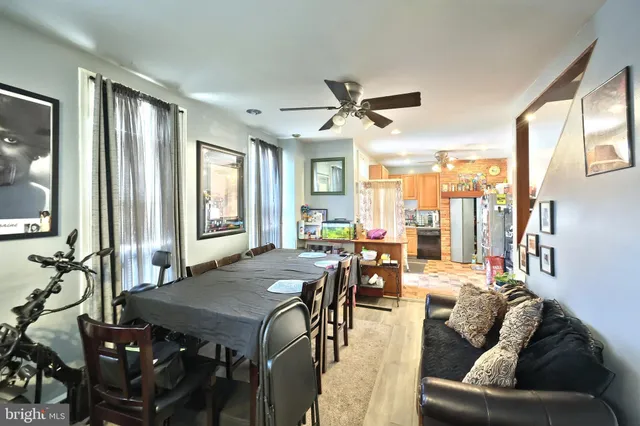 $489,900 | 115 Locust Street, Harrisburg, PA 17101