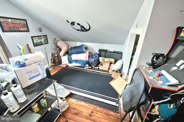 $489,900 | 115 Locust Street, Harrisburg, PA 17101