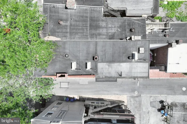 $489,900 | 115 Locust Street, Harrisburg, PA 17101